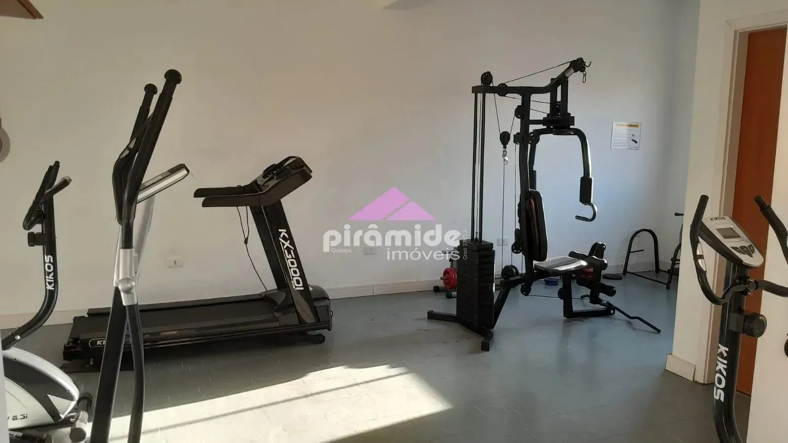 Apartamento, 2 quartos, 46 m² - Foto 19
