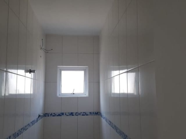 Foto do Apartamento - Apartamento com 1 dormitório para alugar, 45 m² por R$ 1.250,00/mês - Vila Formosa - São Paulo/SP | ZONA LESTE IMÓVEIS