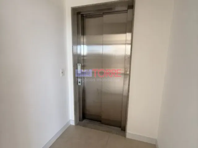 Apartamento com 132m² 3 quartos e 5 banheiros, para alugar, no bairro Cidade Nova em Ilhéus