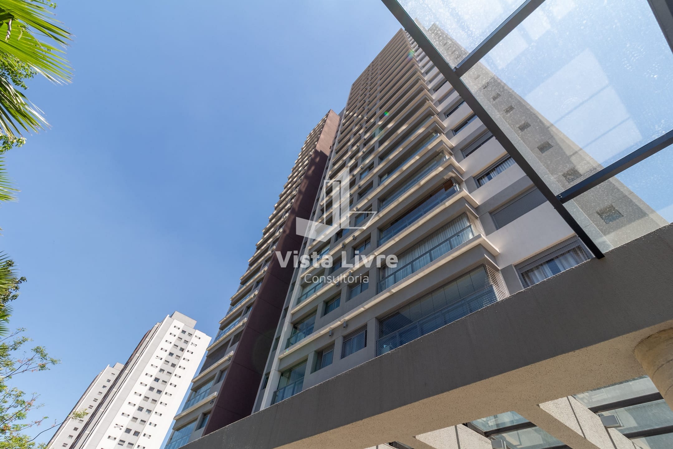 Apartamento, 2 quartos, 89 m² - Foto 44