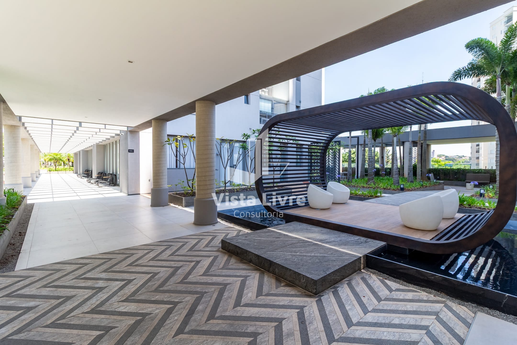 Apartamento, 2 quartos, 89 m² - Foto 42