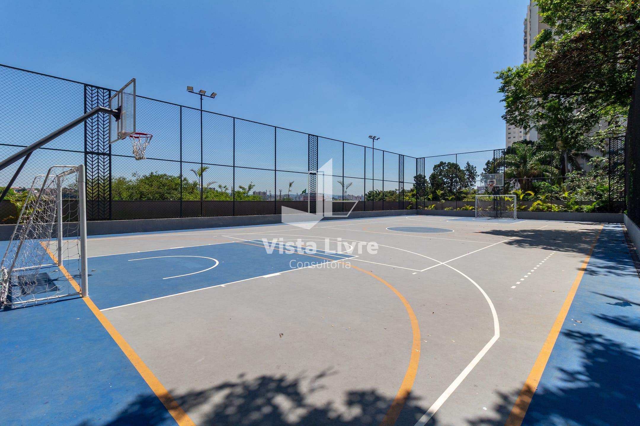 Apartamento, 2 quartos, 89 m² - Foto 39