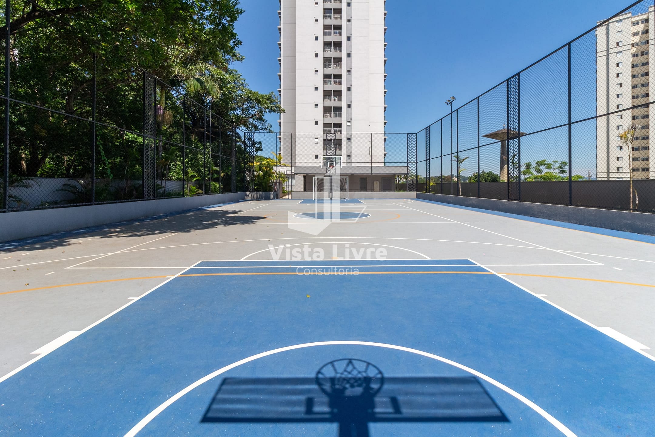 Apartamento, 2 quartos, 89 m² - Foto 40