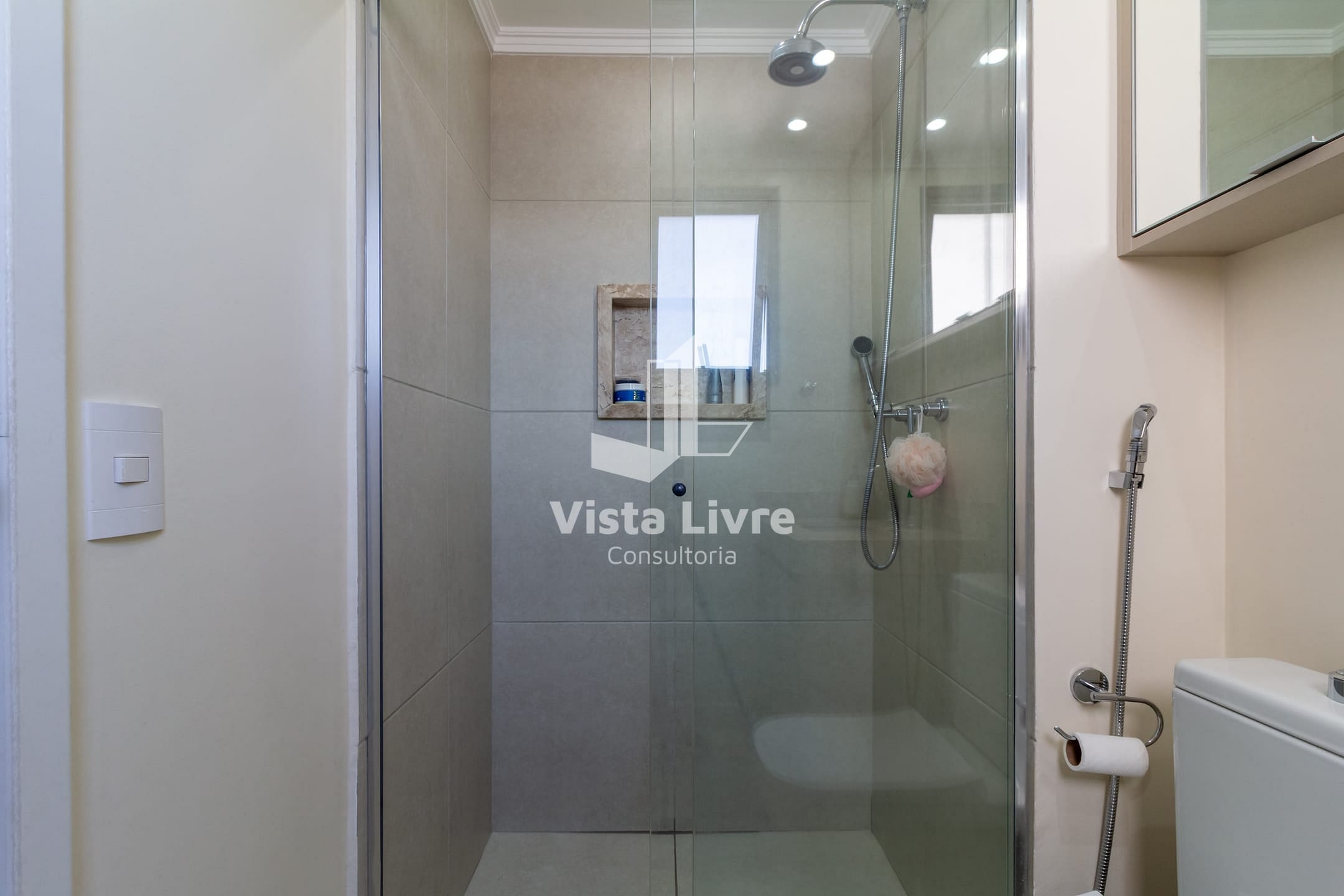 Apartamento, 2 quartos, 89 m² - Foto 35