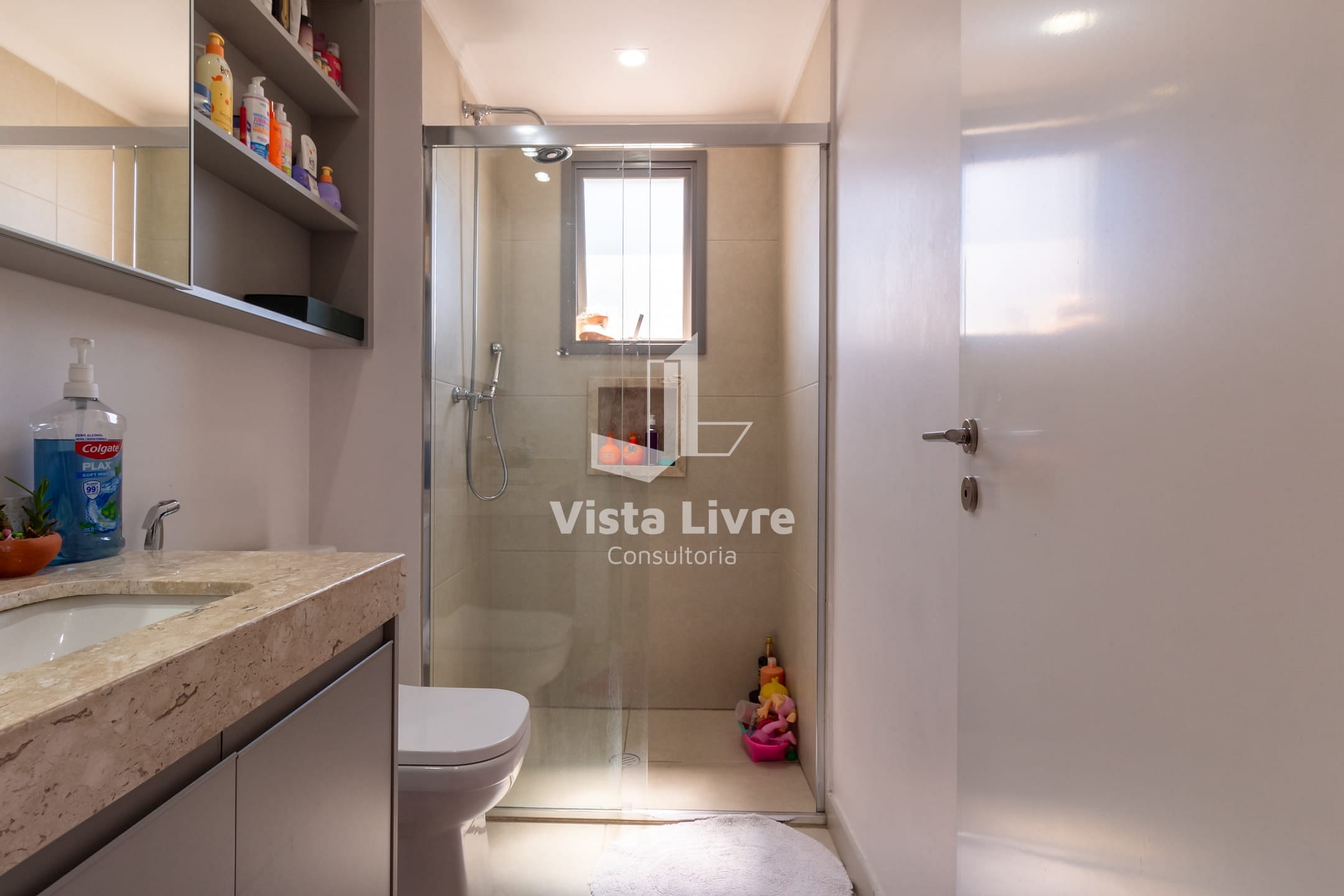 Apartamento, 2 quartos, 89 m² - Foto 31