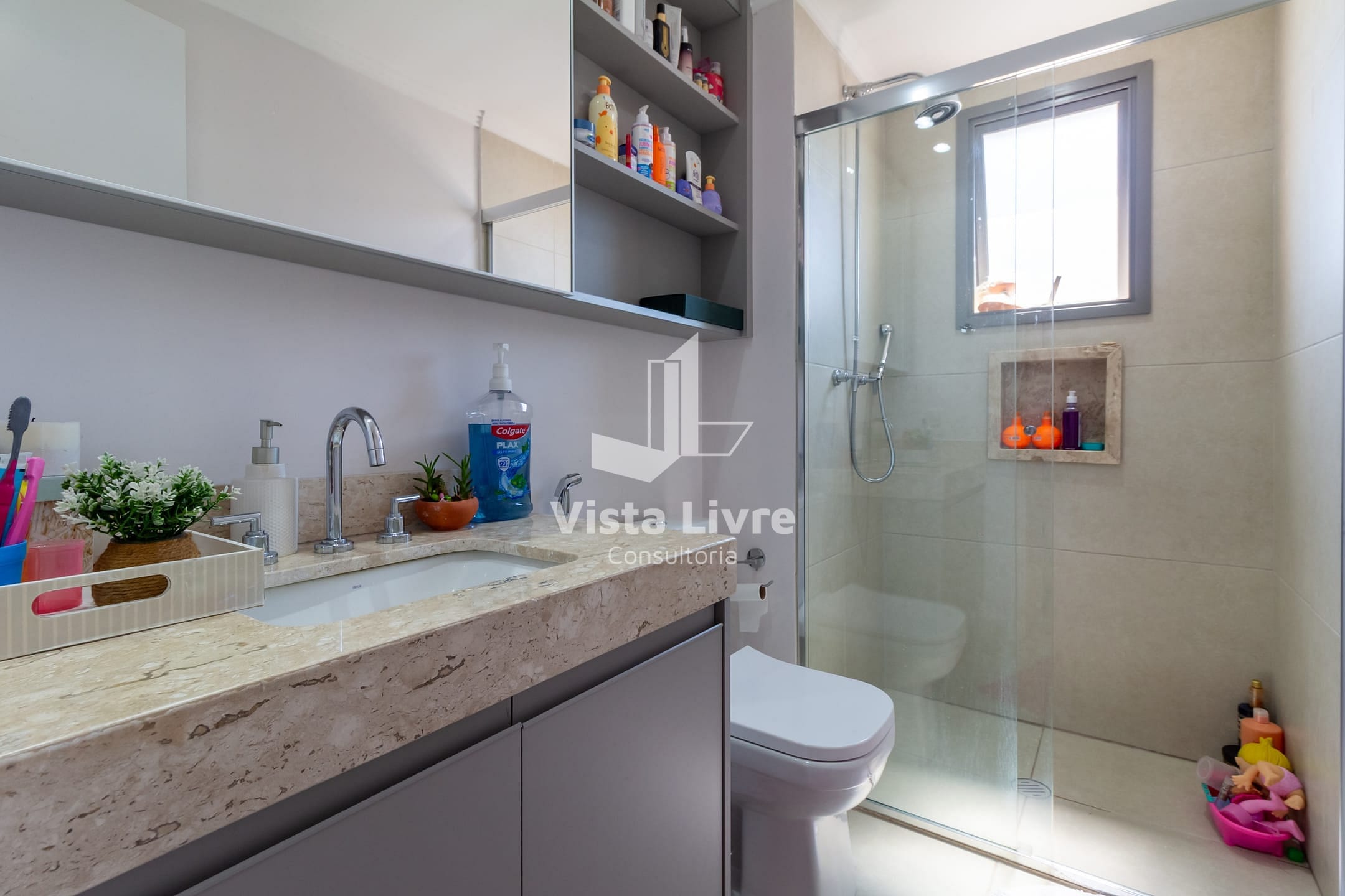 Apartamento, 2 quartos, 89 m² - Foto 32