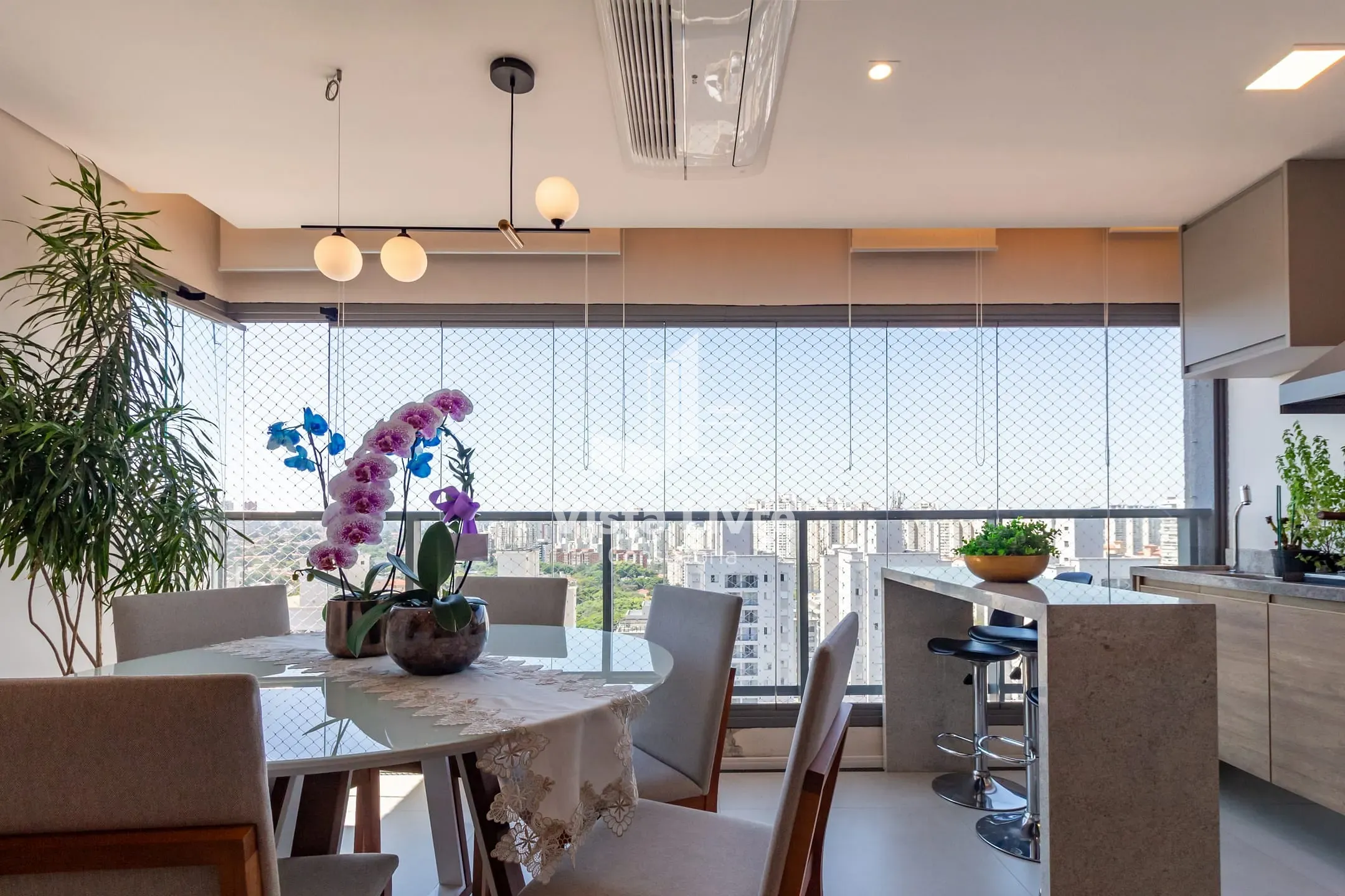 Apartamento, 2 quartos, 89 m² - Foto 6