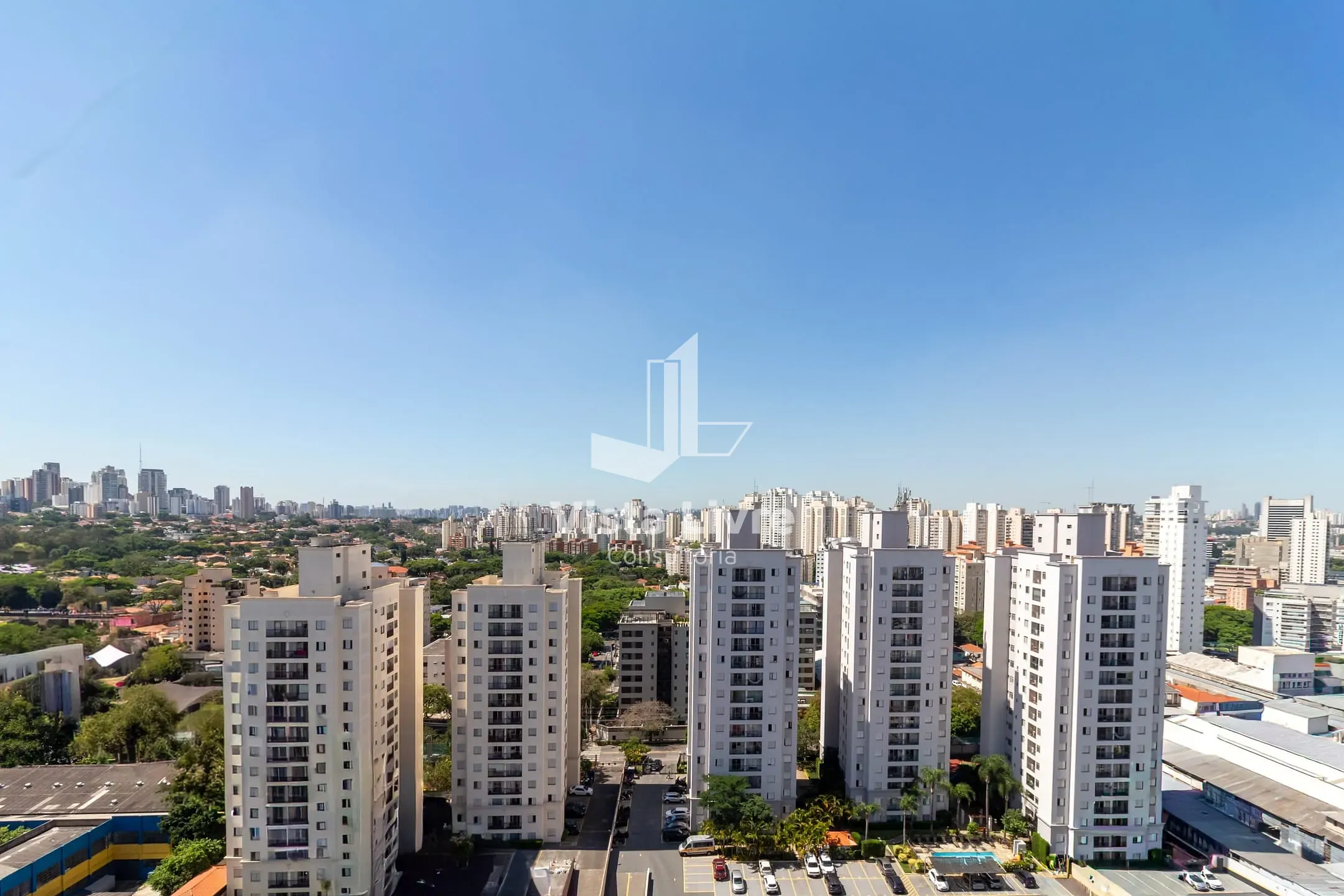 Apartamento, 2 quartos, 89 m² - Foto 13