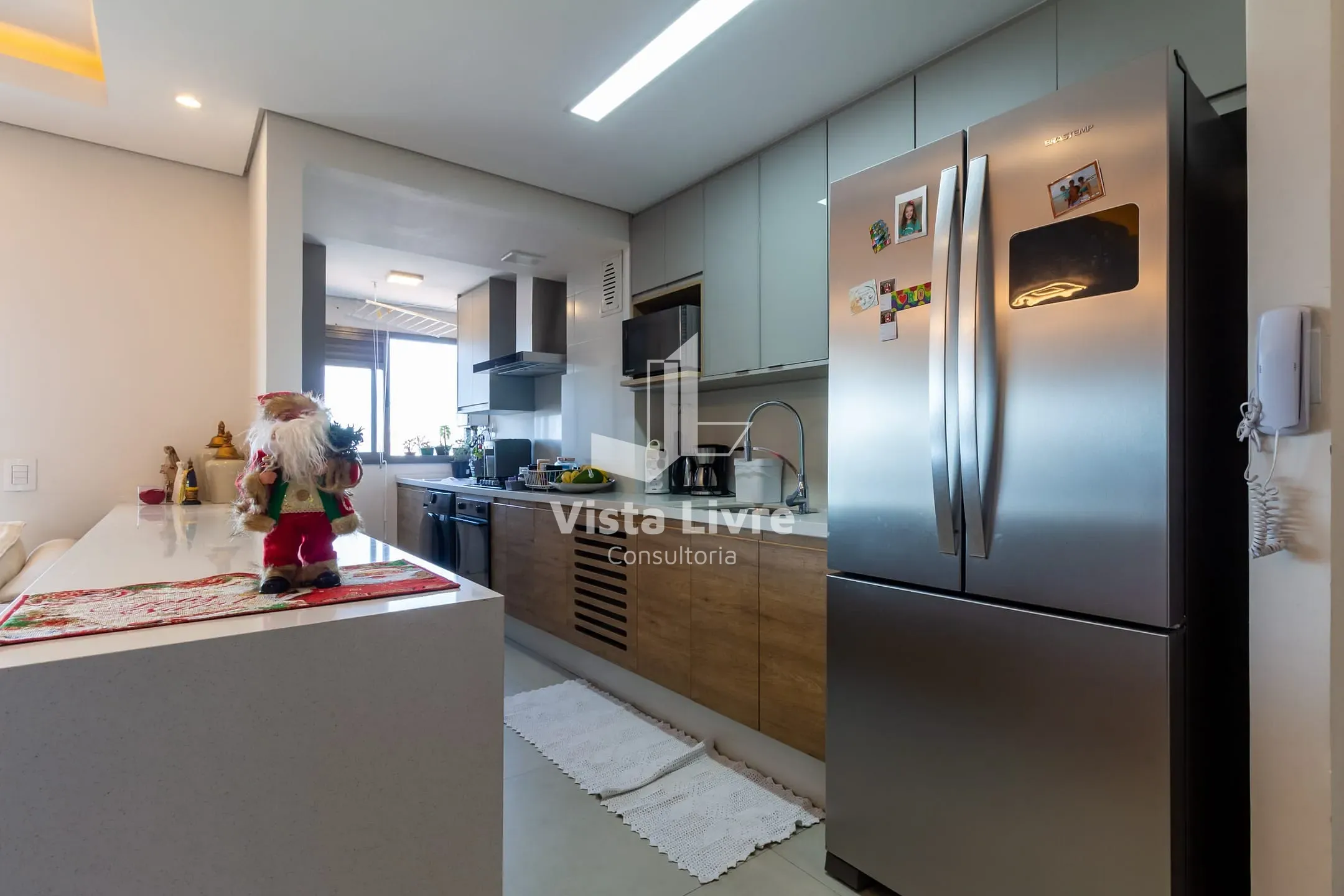 Apartamento, 2 quartos, 89 m² - Foto 20