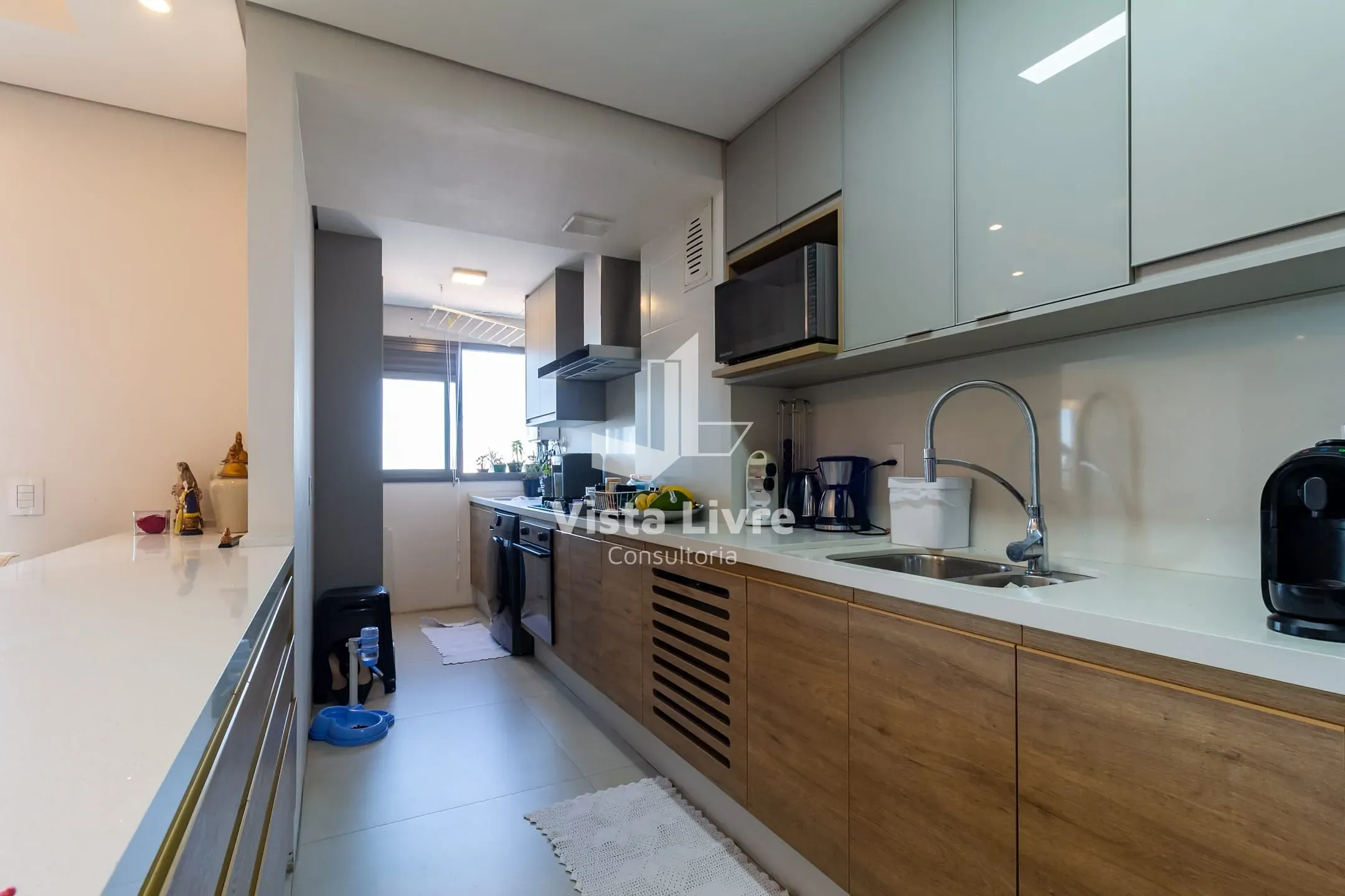 Apartamento, 2 quartos, 89 m² - Foto 18