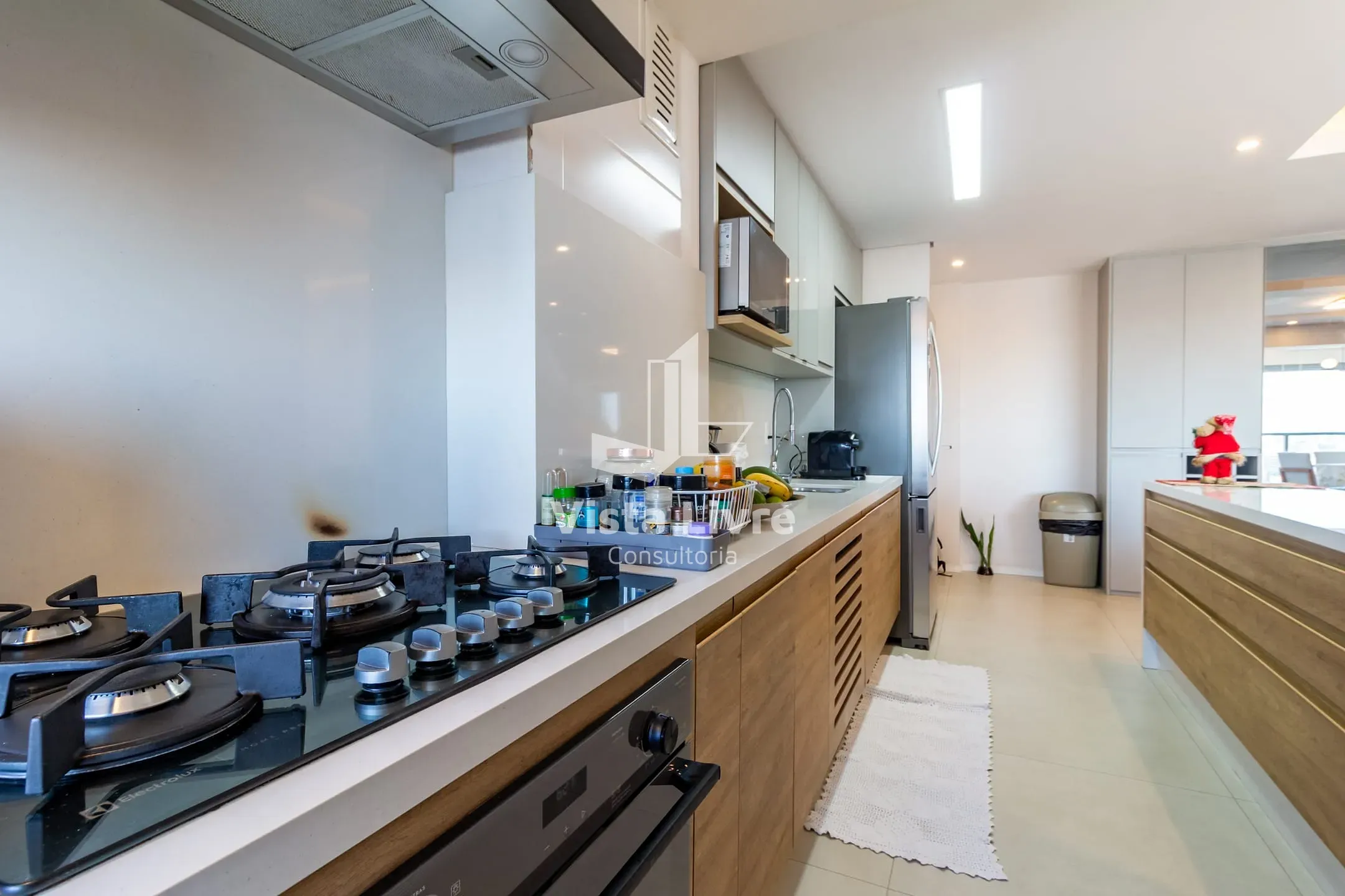 Apartamento, 2 quartos, 89 m² - Foto 19