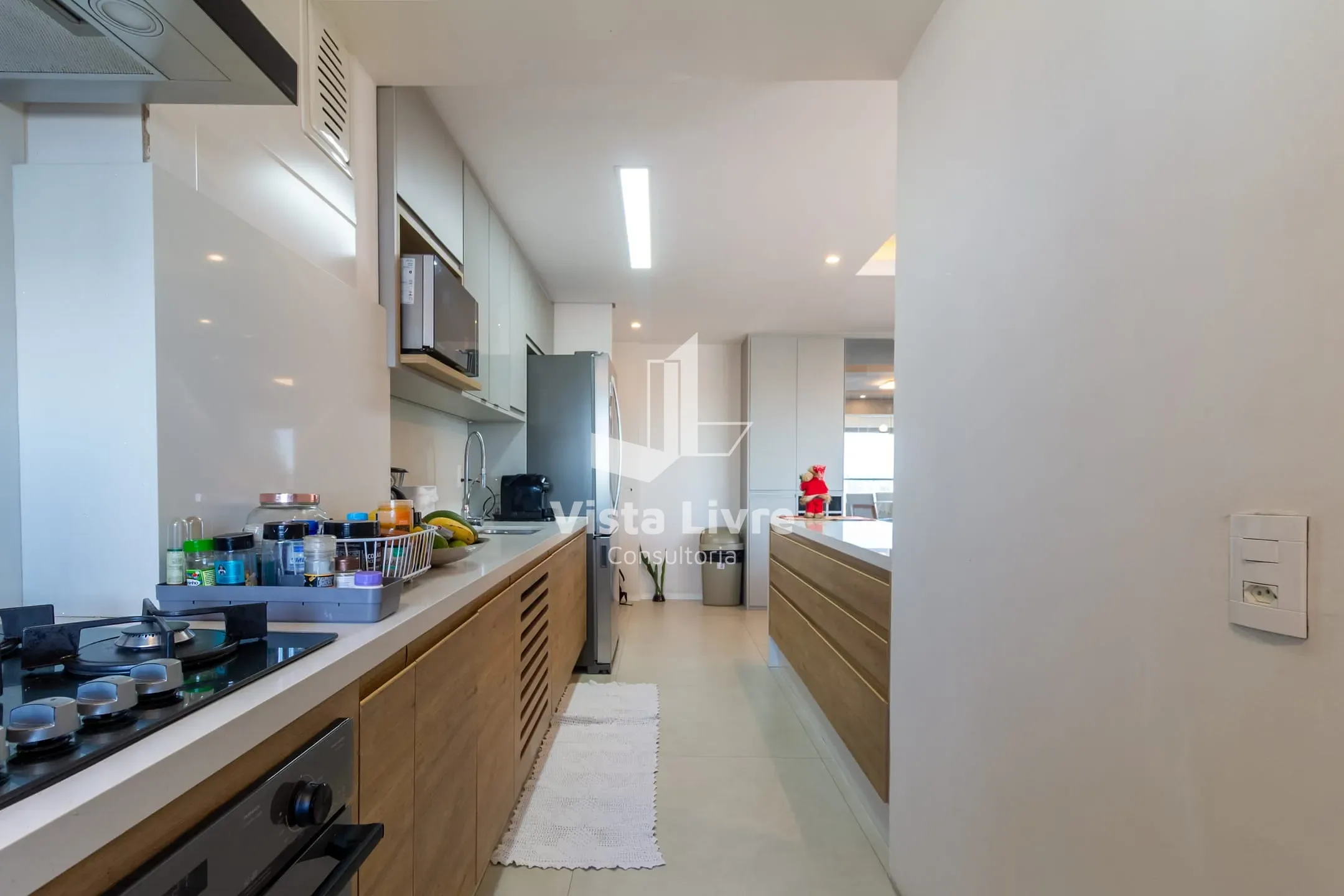 Apartamento, 2 quartos, 89 m² - Foto 15