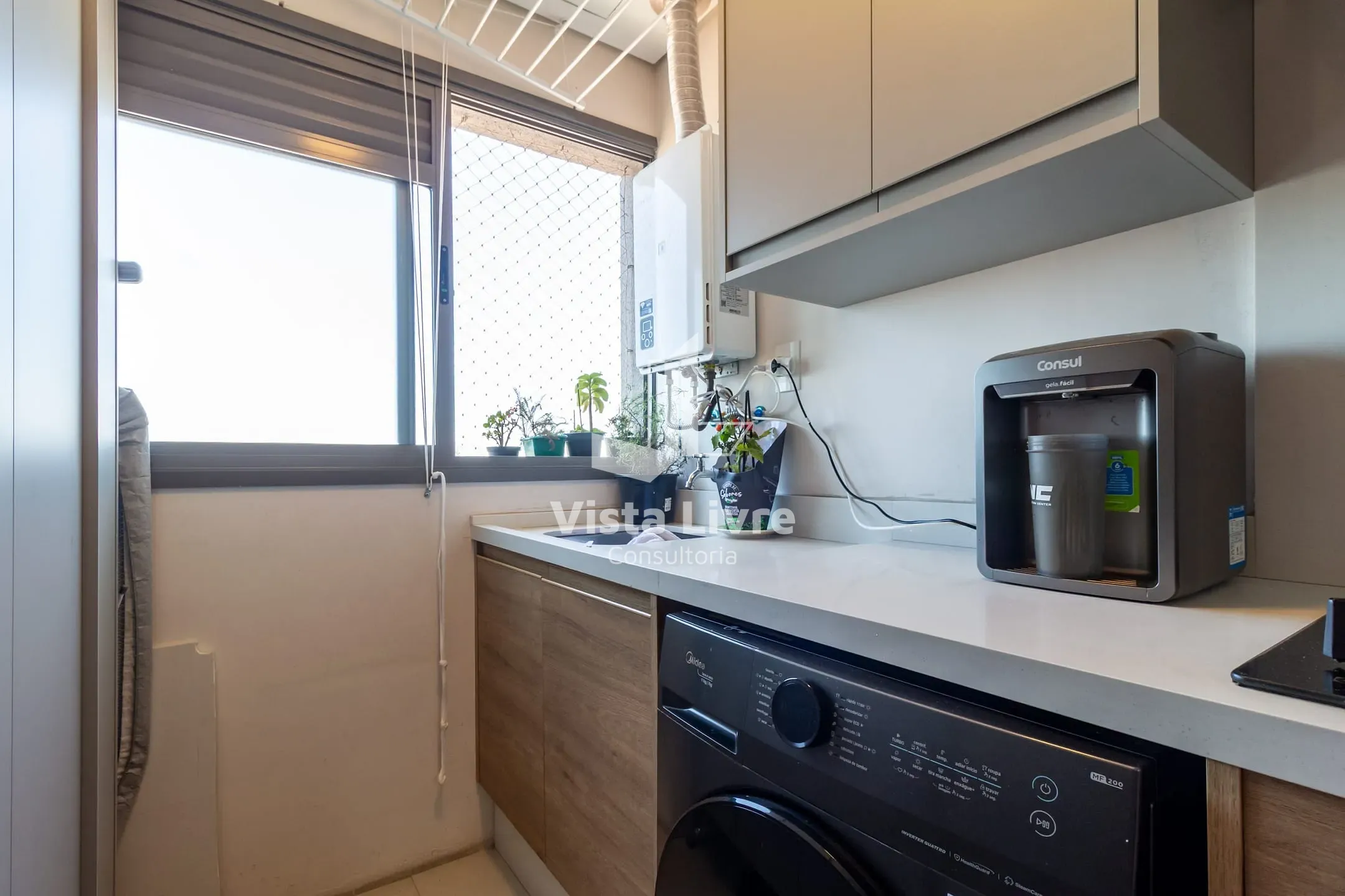Apartamento, 2 quartos, 89 m² - Foto 21