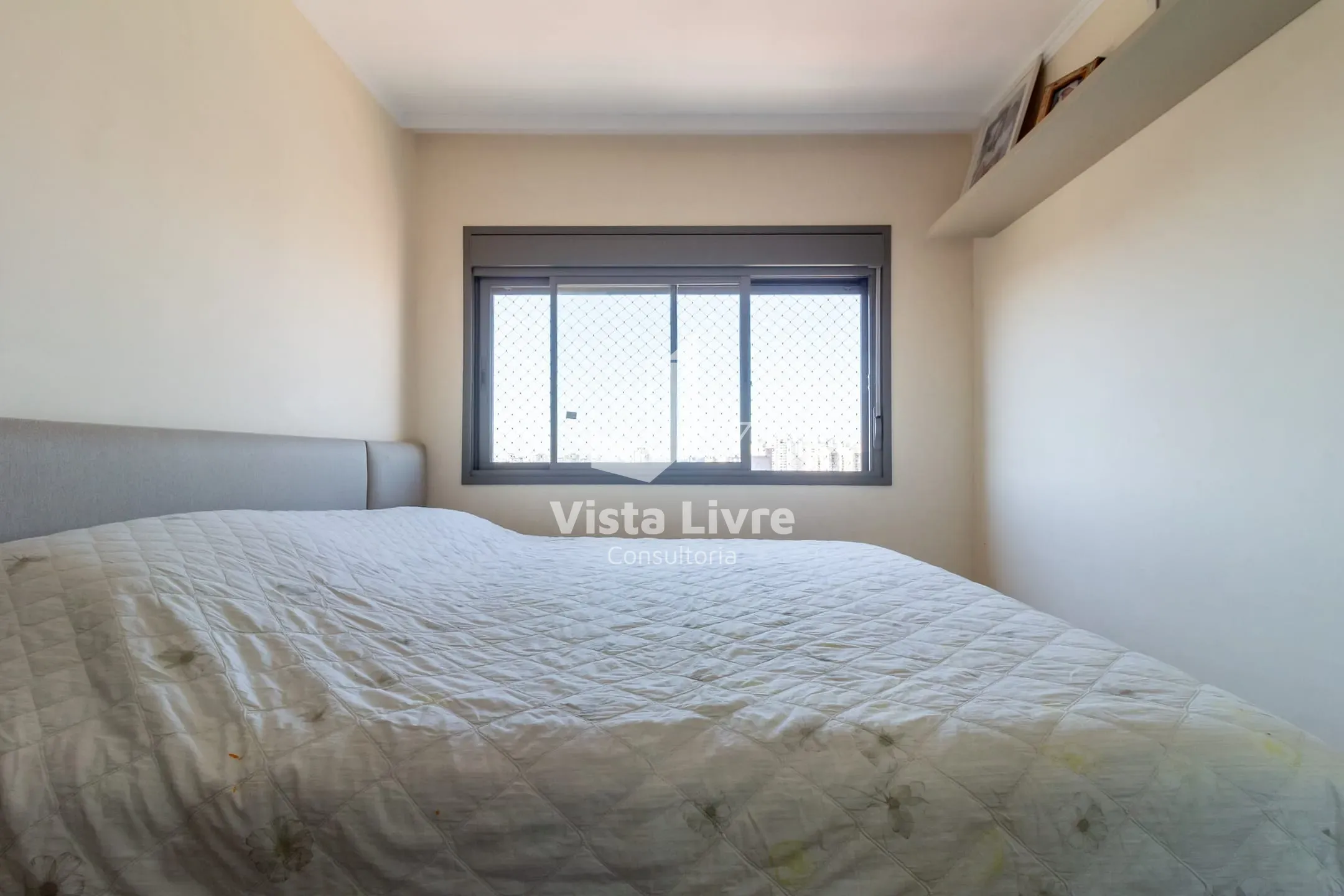 Apartamento, 2 quartos, 89 m² - Foto 27