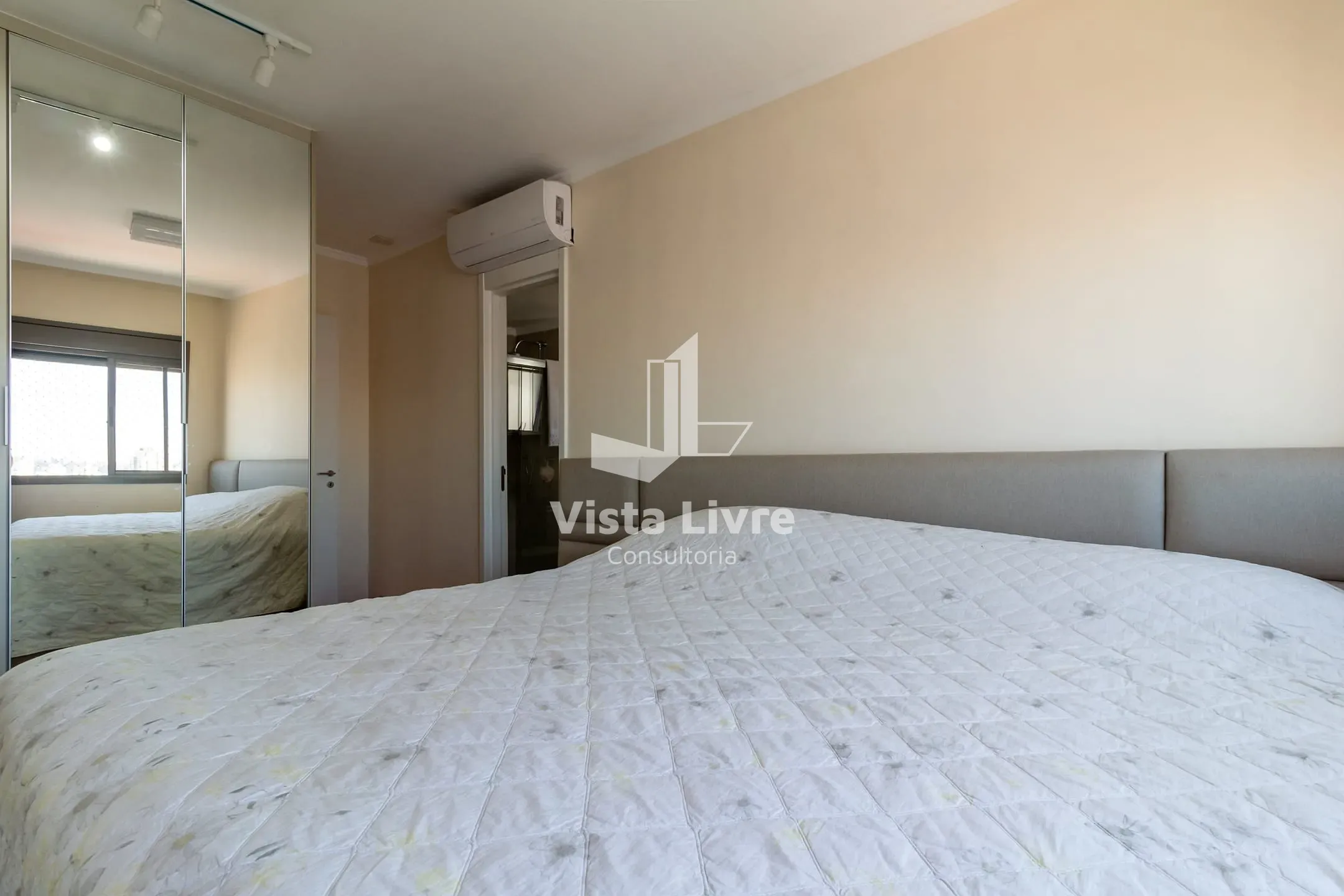 Apartamento, 2 quartos, 89 m² - Foto 29