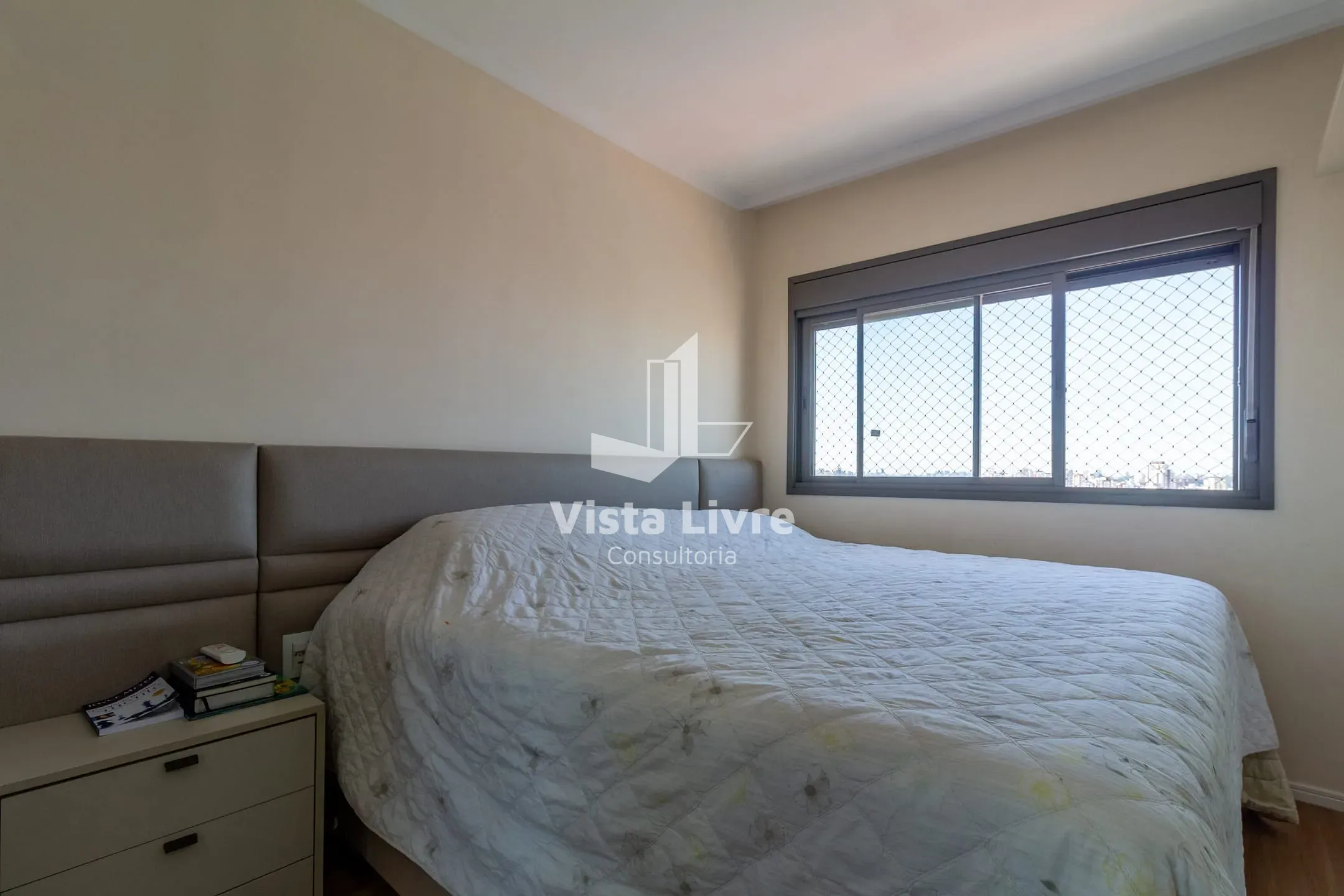 Apartamento, 2 quartos, 89 m² - Foto 25