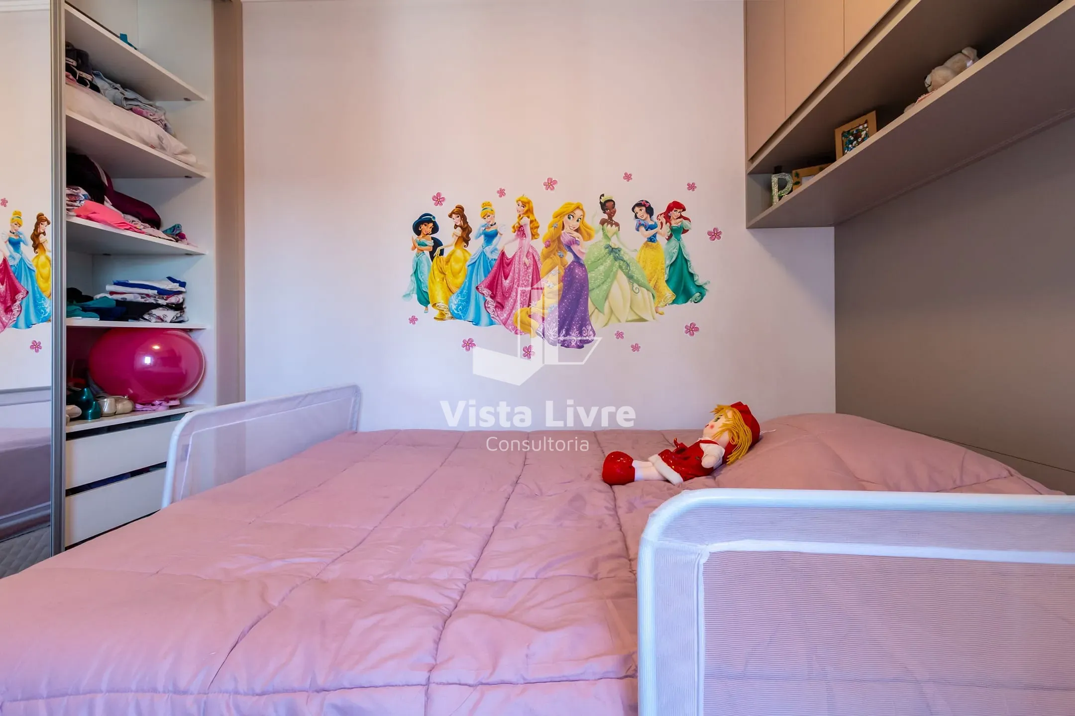 Apartamento, 2 quartos, 89 m² - Foto 22