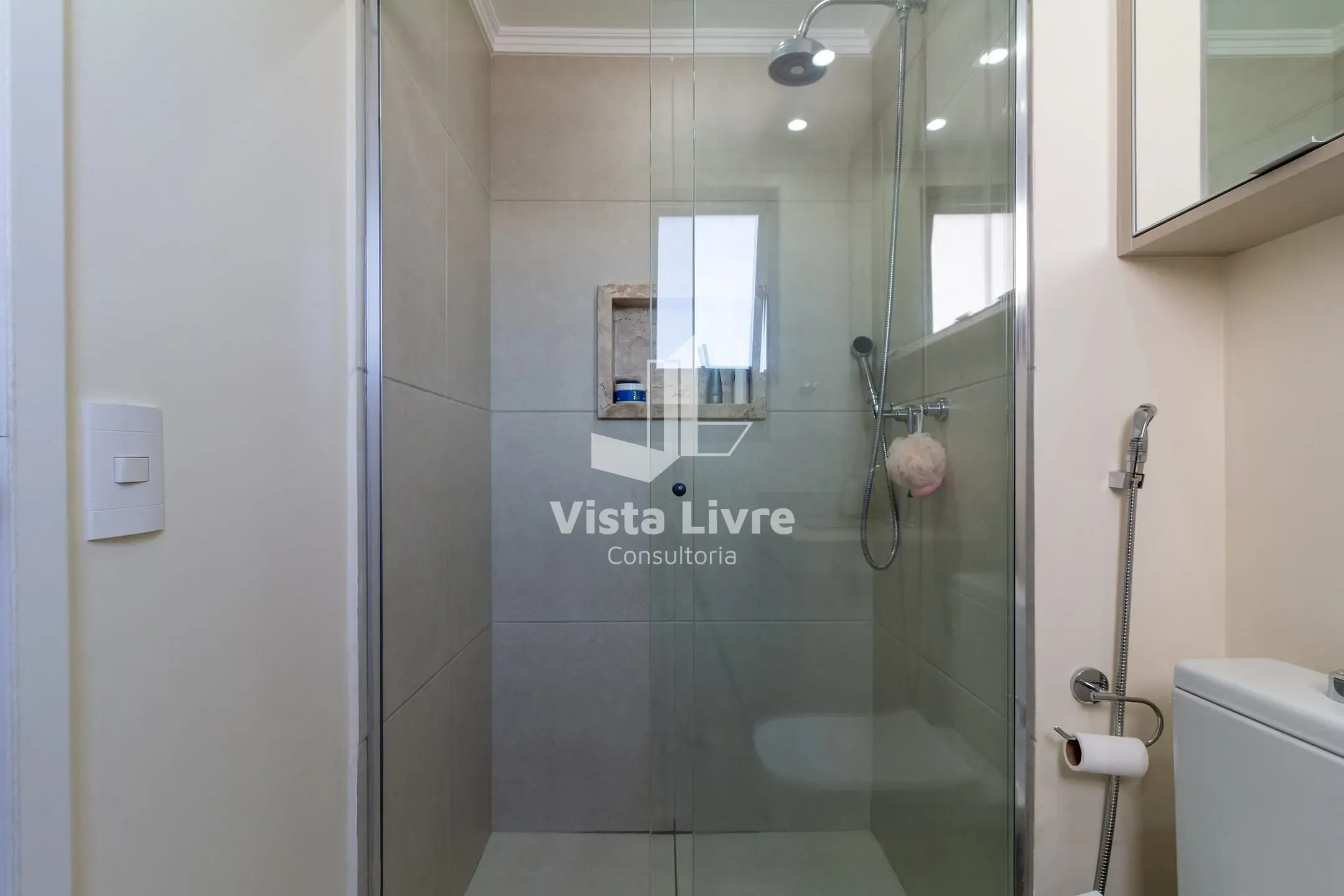 Apartamento, 2 quartos, 89 m² - Foto 35