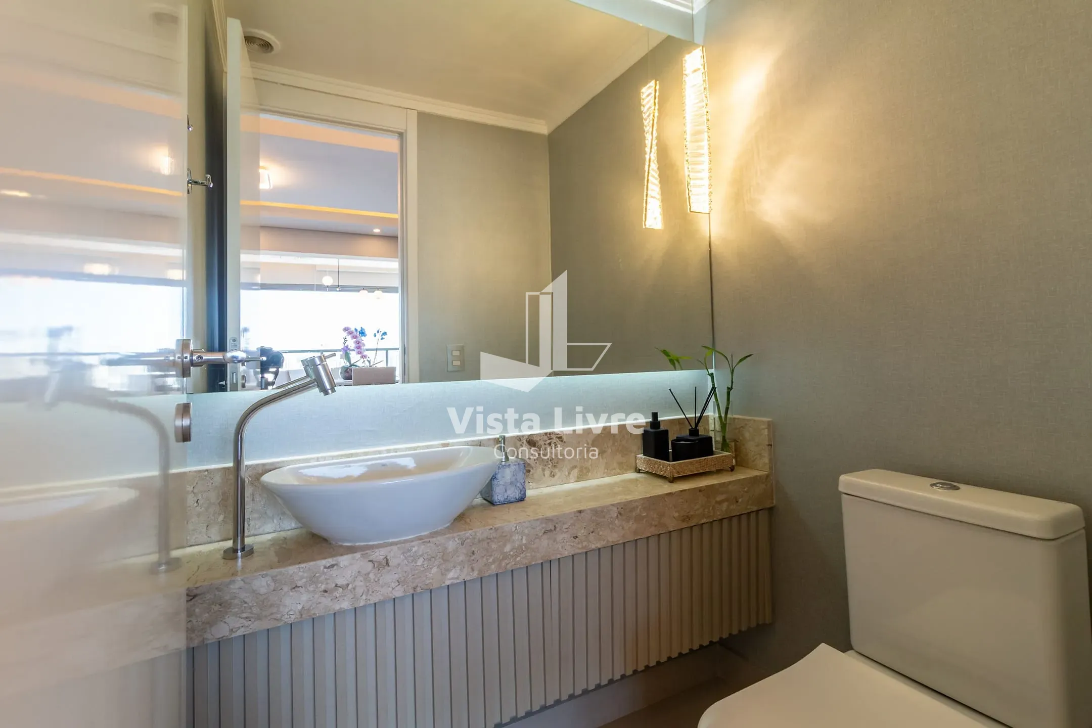 Apartamento, 2 quartos, 89 m² - Foto 30