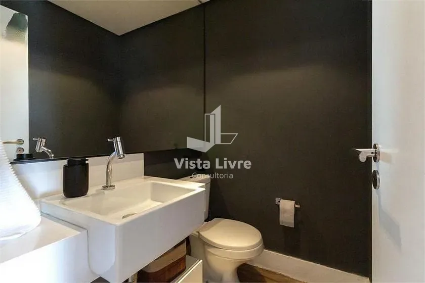 Apartamento, 2 quartos, 115 m² - Foto 19
