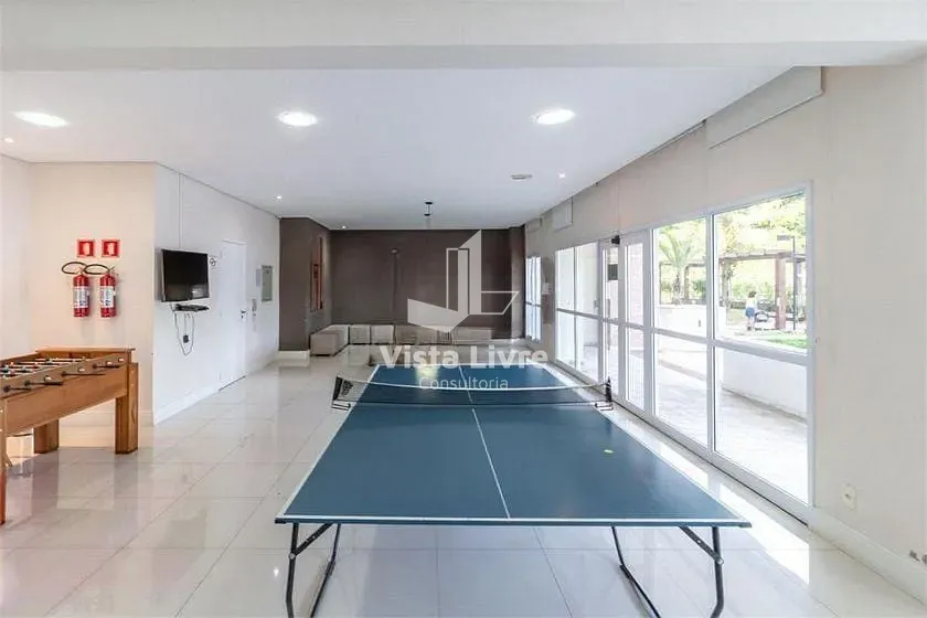 Apartamento, 2 quartos, 115 m² - Foto 21