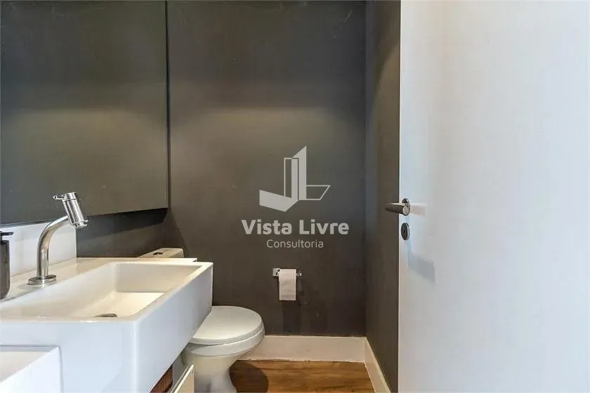 Apartamento, 2 quartos, 115 m² - Foto 17