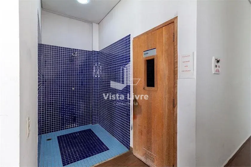 Apartamento, 2 quartos, 115 m² - Foto 22