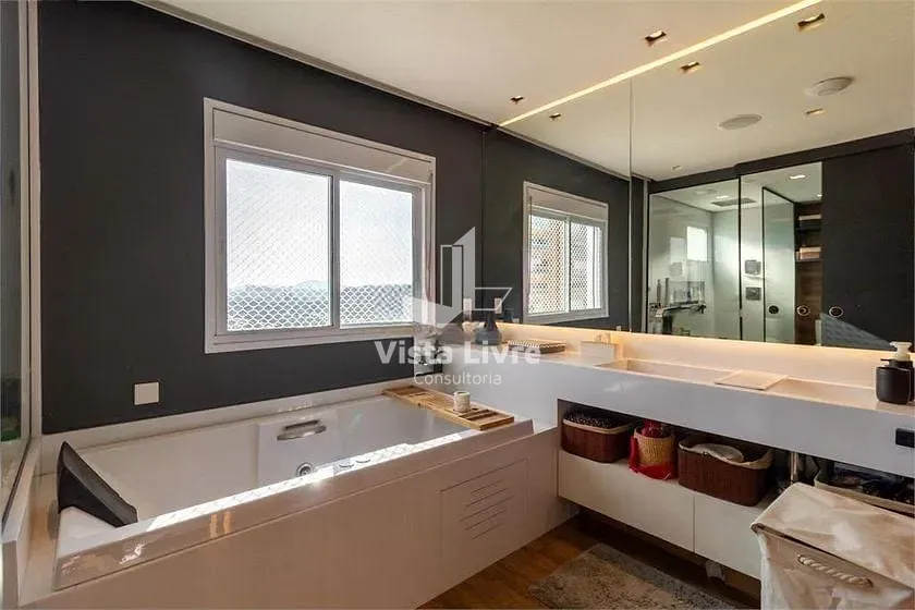 Apartamento, 2 quartos, 115 m² - Foto 18
