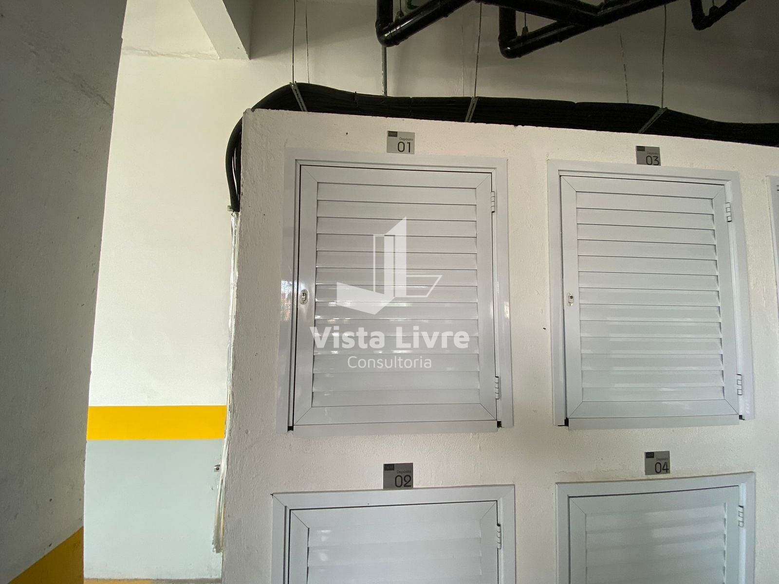 Apartamento, 2 quartos, 72 m² - Foto 23