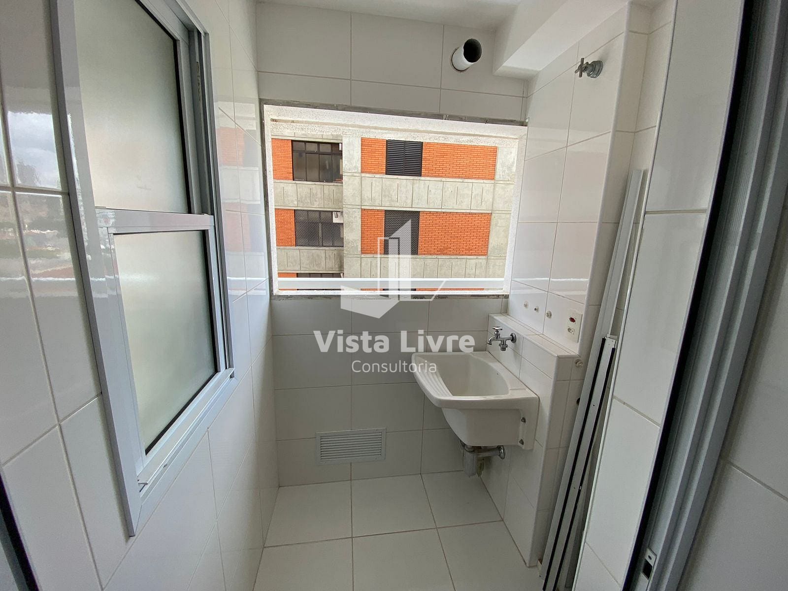 Apartamento, 2 quartos, 72 m² - Foto 16
