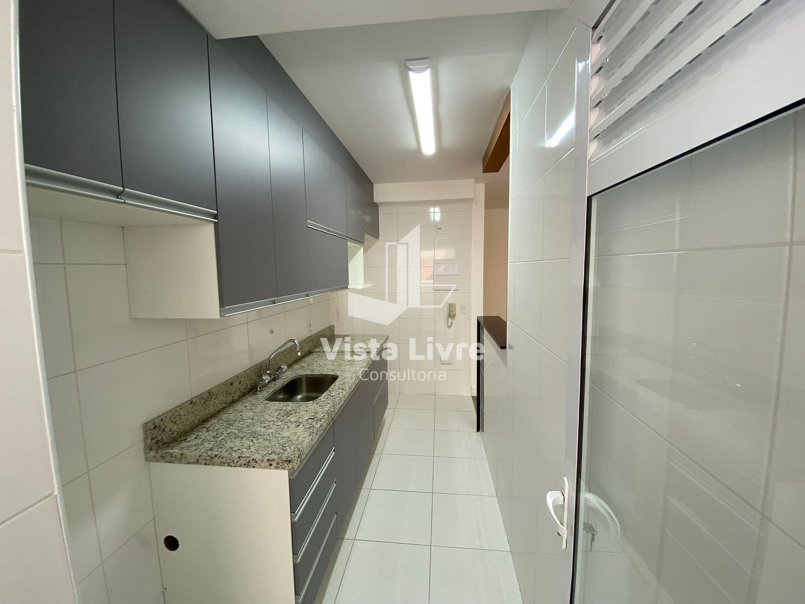 Apartamento, 2 quartos, 72 m² - Foto 13