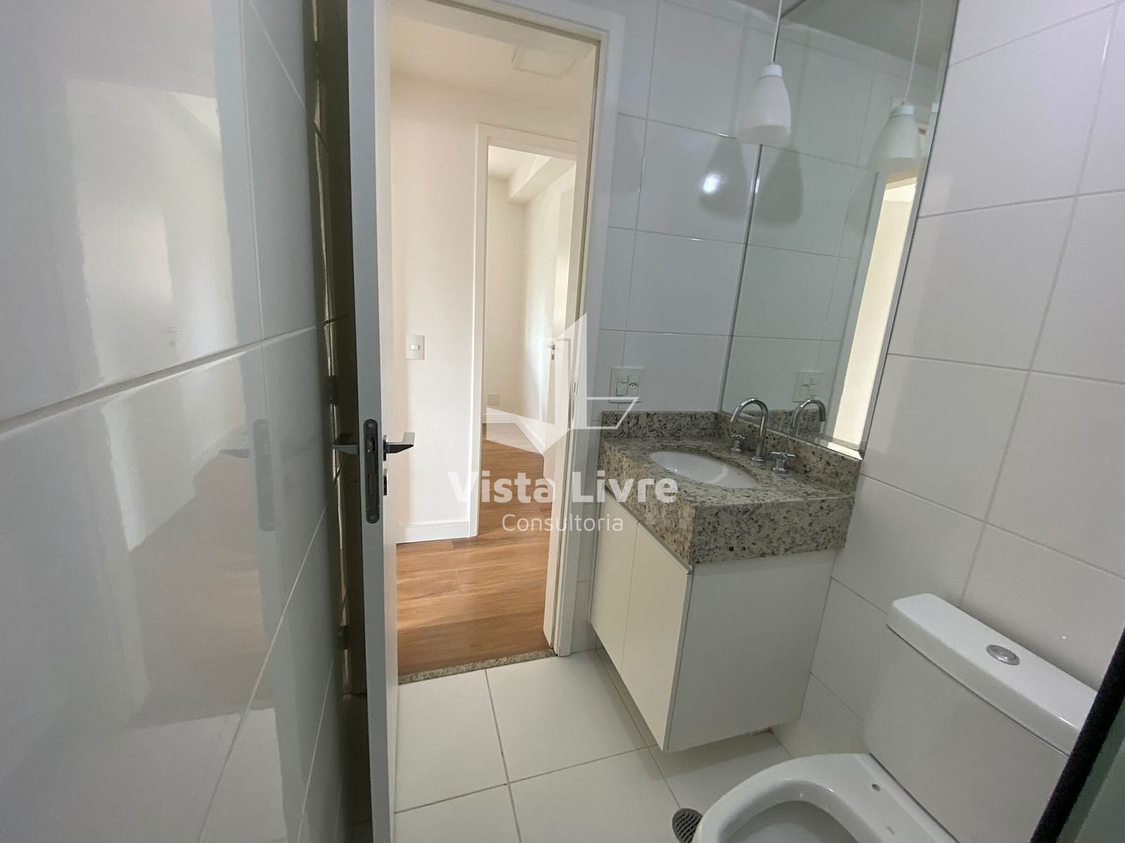 Apartamento, 2 quartos, 72 m² - Foto 21