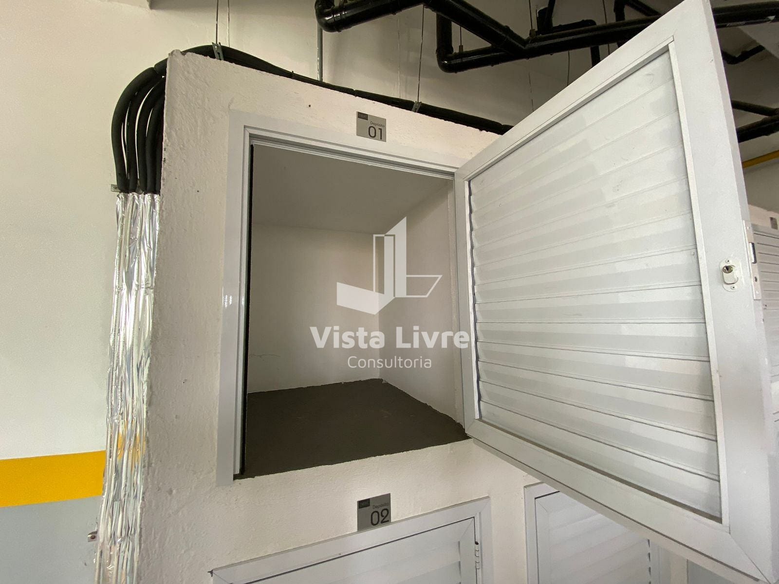 Apartamento, 2 quartos, 72 m² - Foto 24