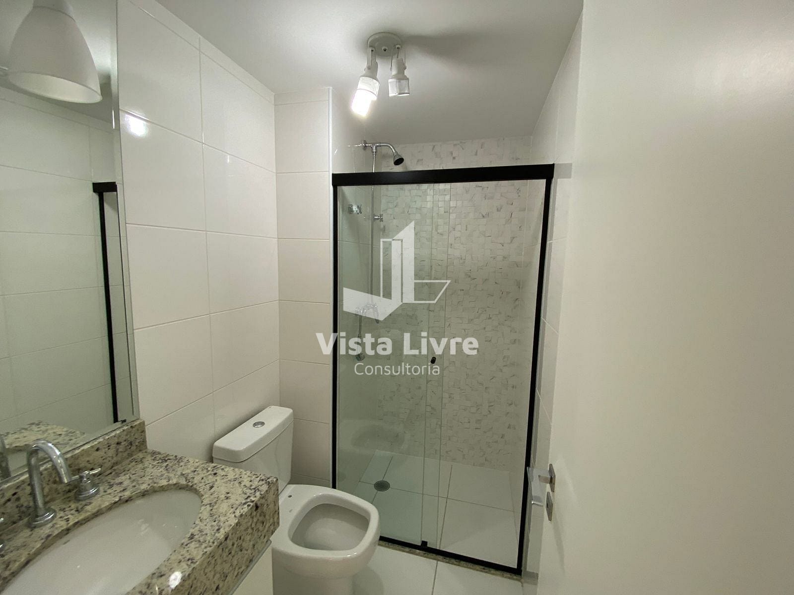 Apartamento, 2 quartos, 72 m² - Foto 20