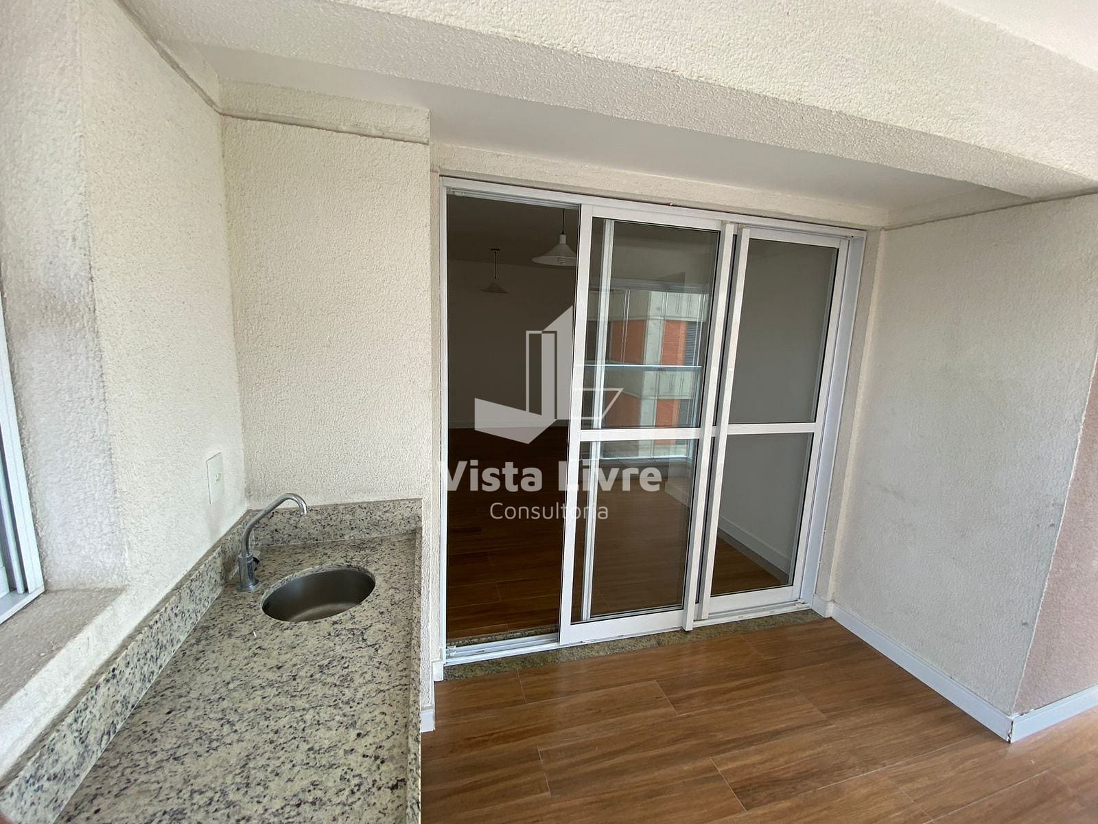 Apartamento, 2 quartos, 72 m² - Foto 15