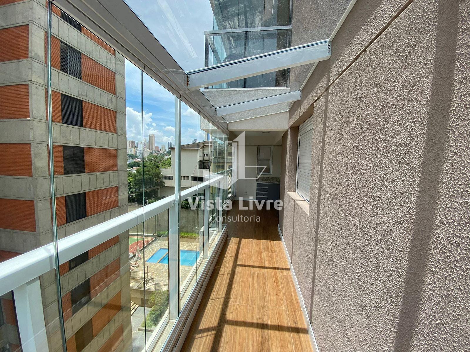 Apartamento, 2 quartos, 72 m² - Foto 8