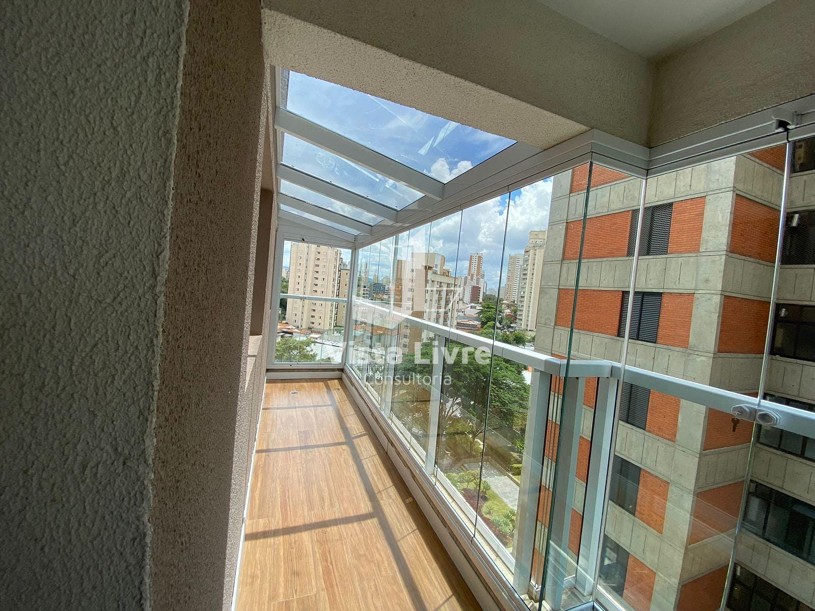 Apartamento, 2 quartos, 72 m² - Foto 7