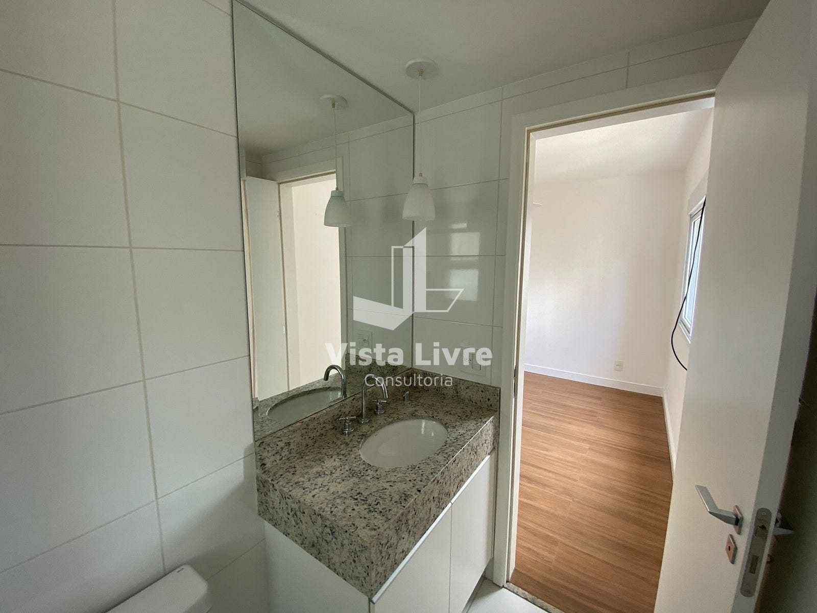 Apartamento, 2 quartos, 72 m² - Foto 22