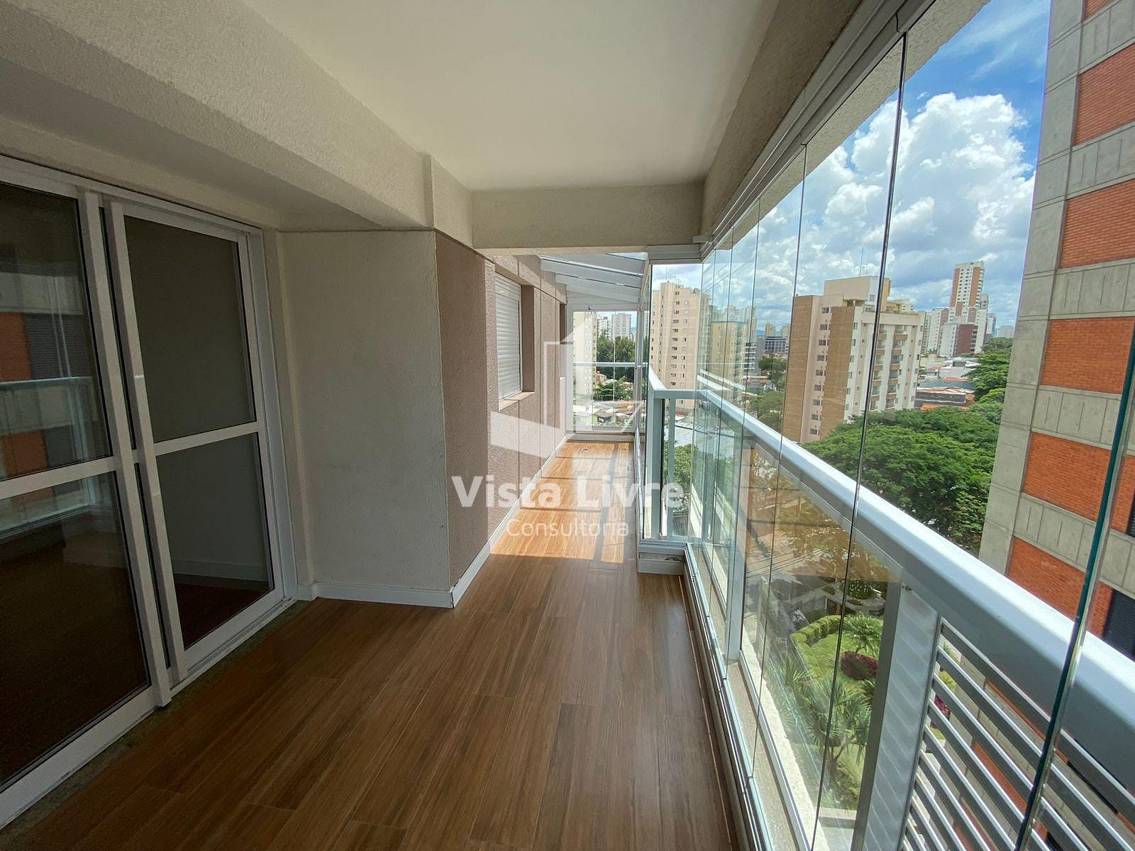 Apartamento, 2 quartos, 72 m² - Foto 10