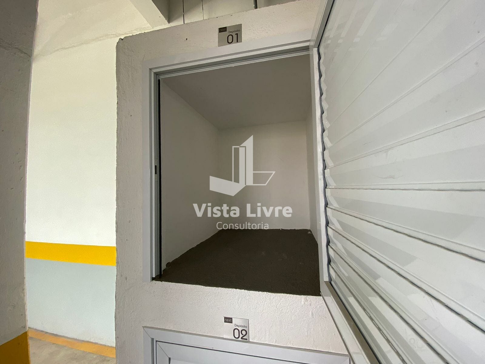 Apartamento, 2 quartos, 72 m² - Foto 25