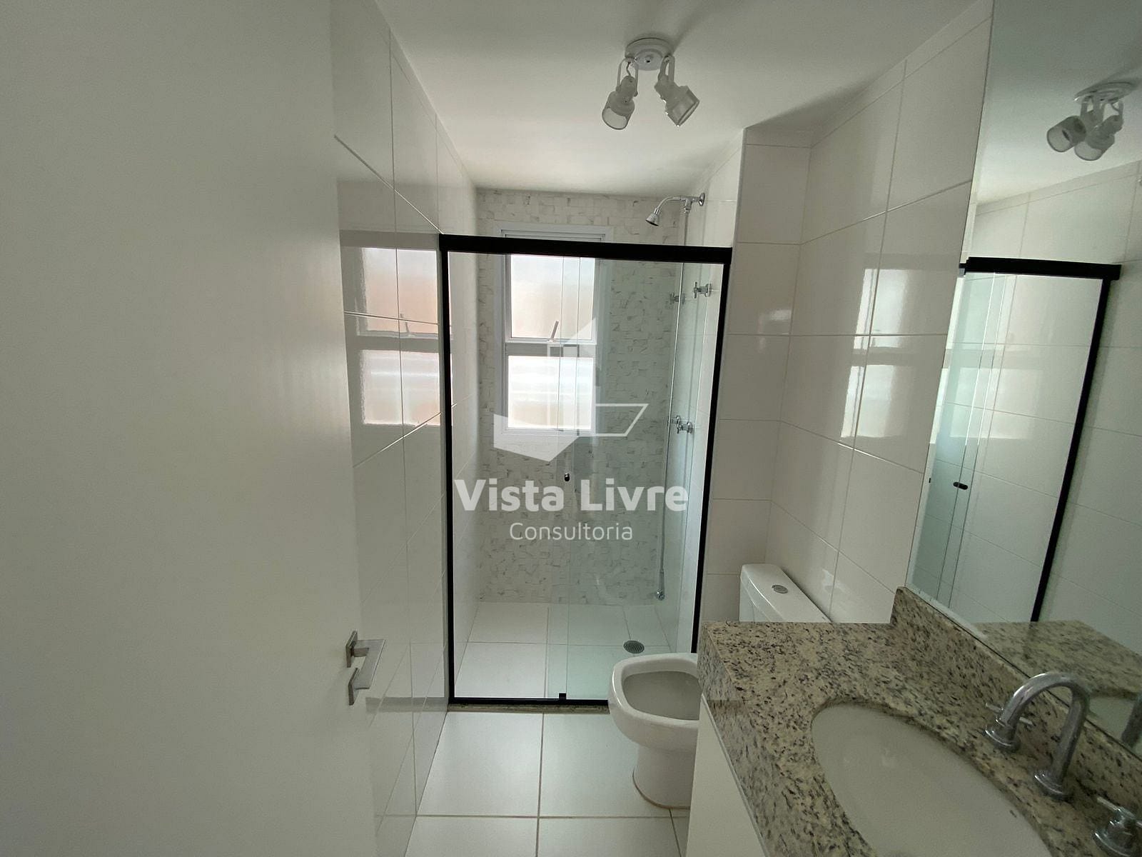 Apartamento, 2 quartos, 72 m² - Foto 19