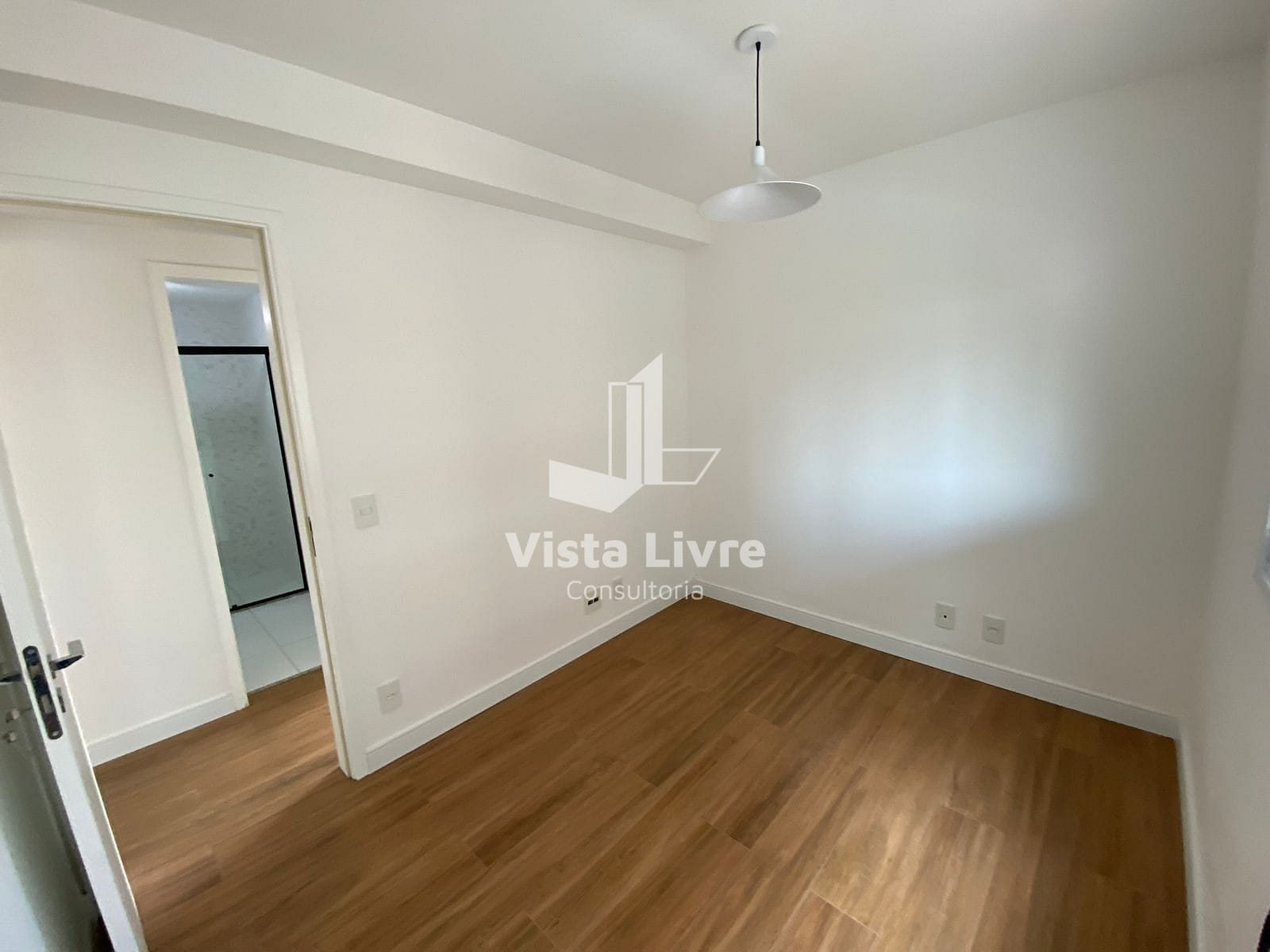 Apartamento, 2 quartos, 72 m² - Foto 11