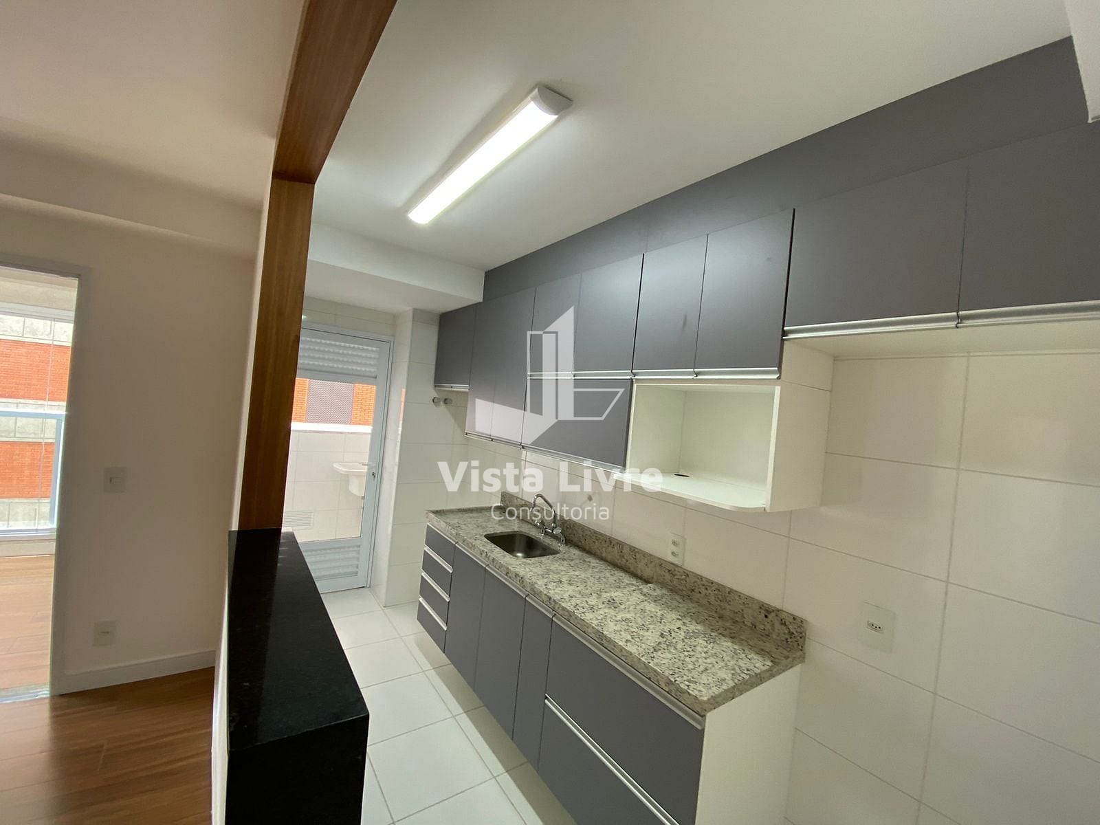 Apartamento, 2 quartos, 72 m² - Foto 14