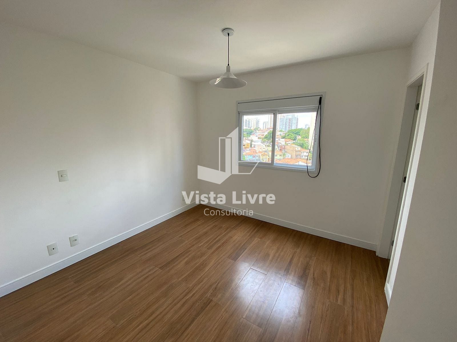 Apartamento, 2 quartos, 72 m² - Foto 18