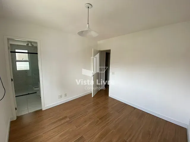 Apartamento com 72m² 2 quartos e 2 banheiros, à venda, no bairro Vila Anglo Brasileira em São Paulo