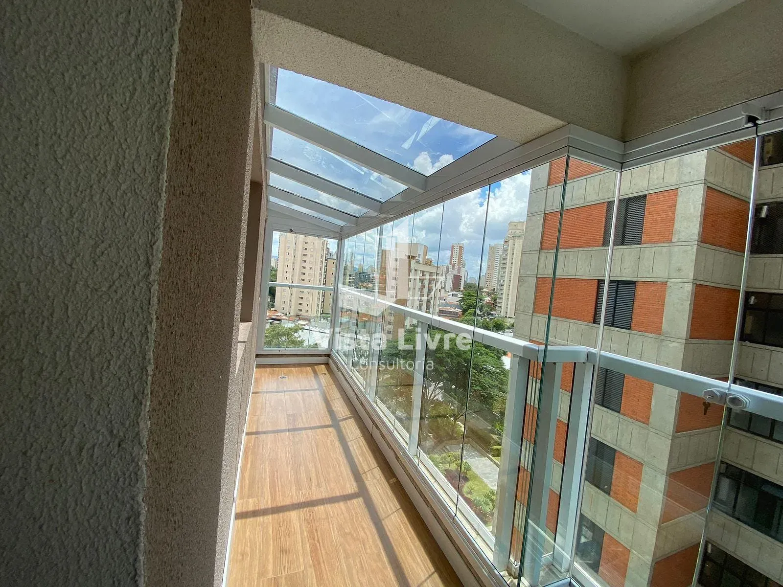 Apartamento, 2 quartos, 72 m² - Foto 7