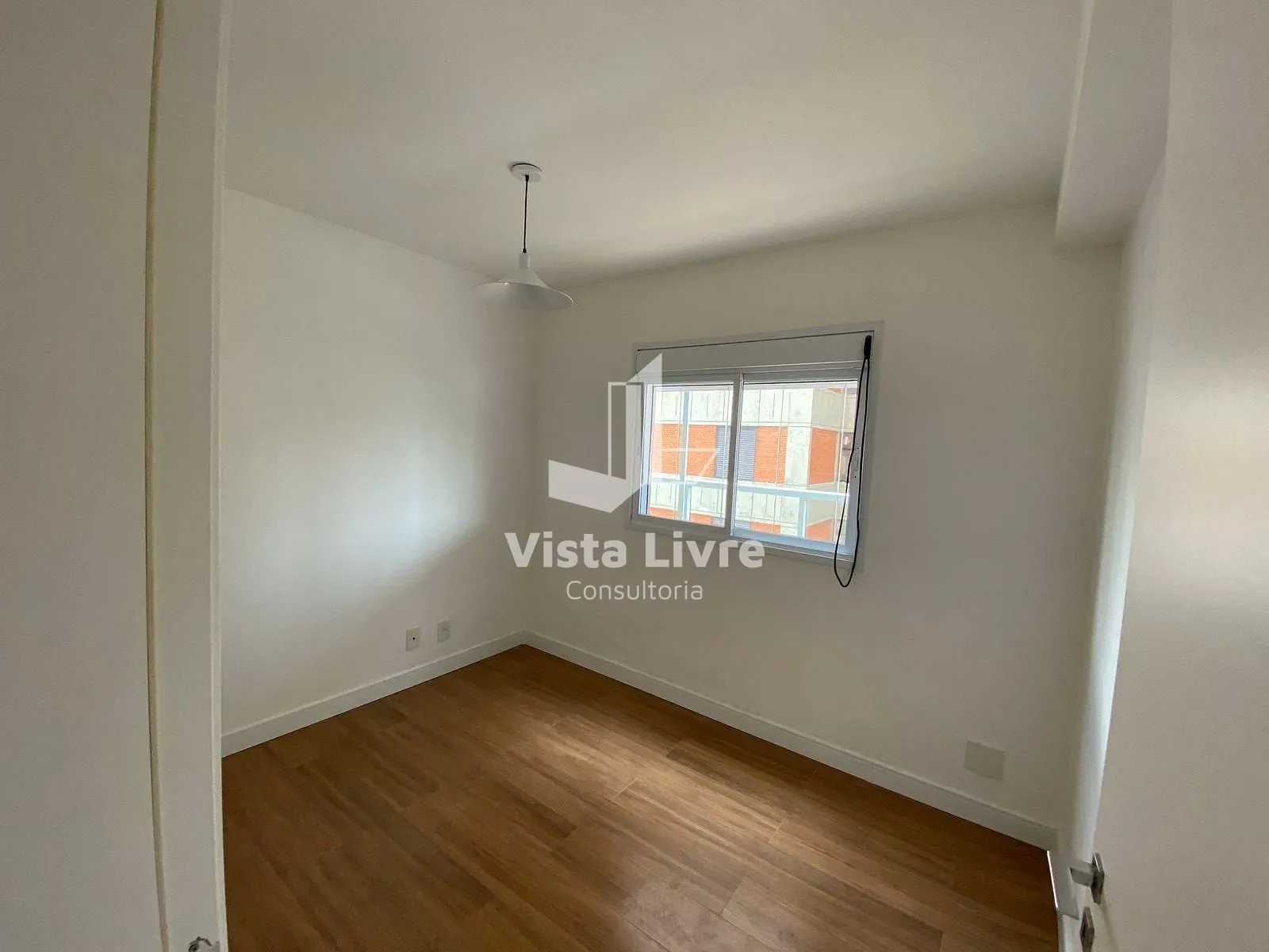 Apartamento, 2 quartos, 72 m² - Foto 17