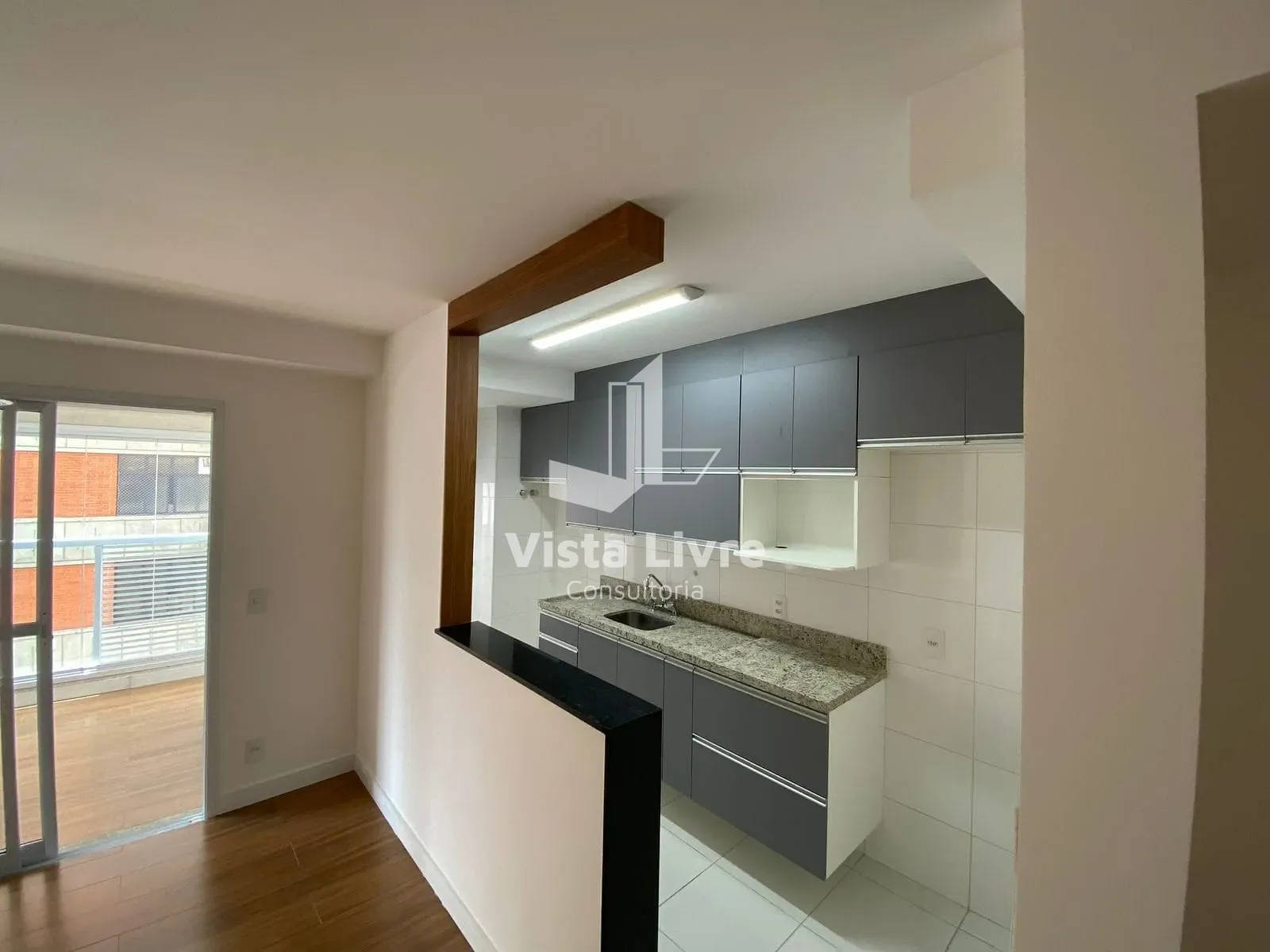 Apartamento, 2 quartos, 72 m² - Foto 12
