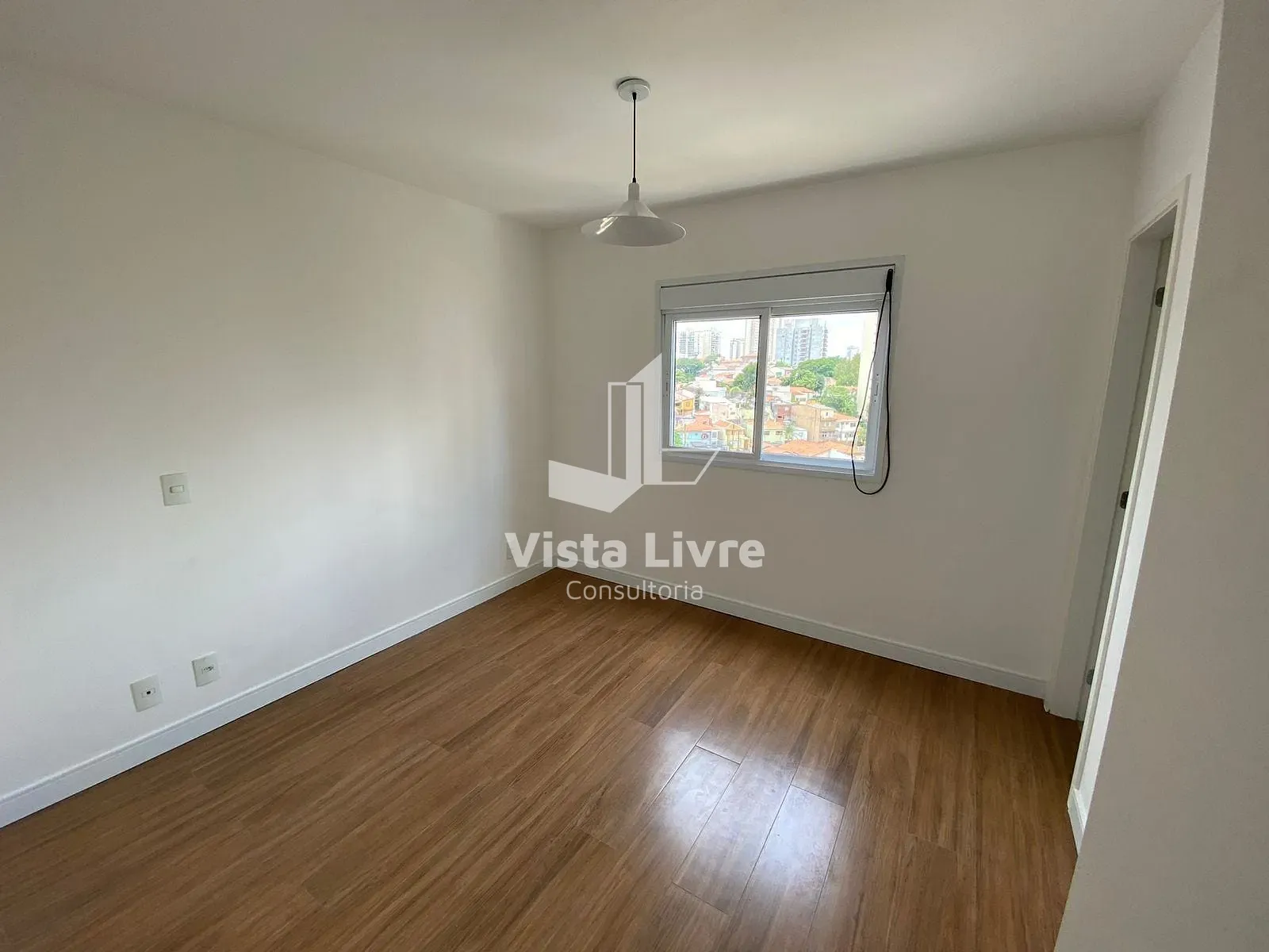 Apartamento, 2 quartos, 72 m² - Foto 18