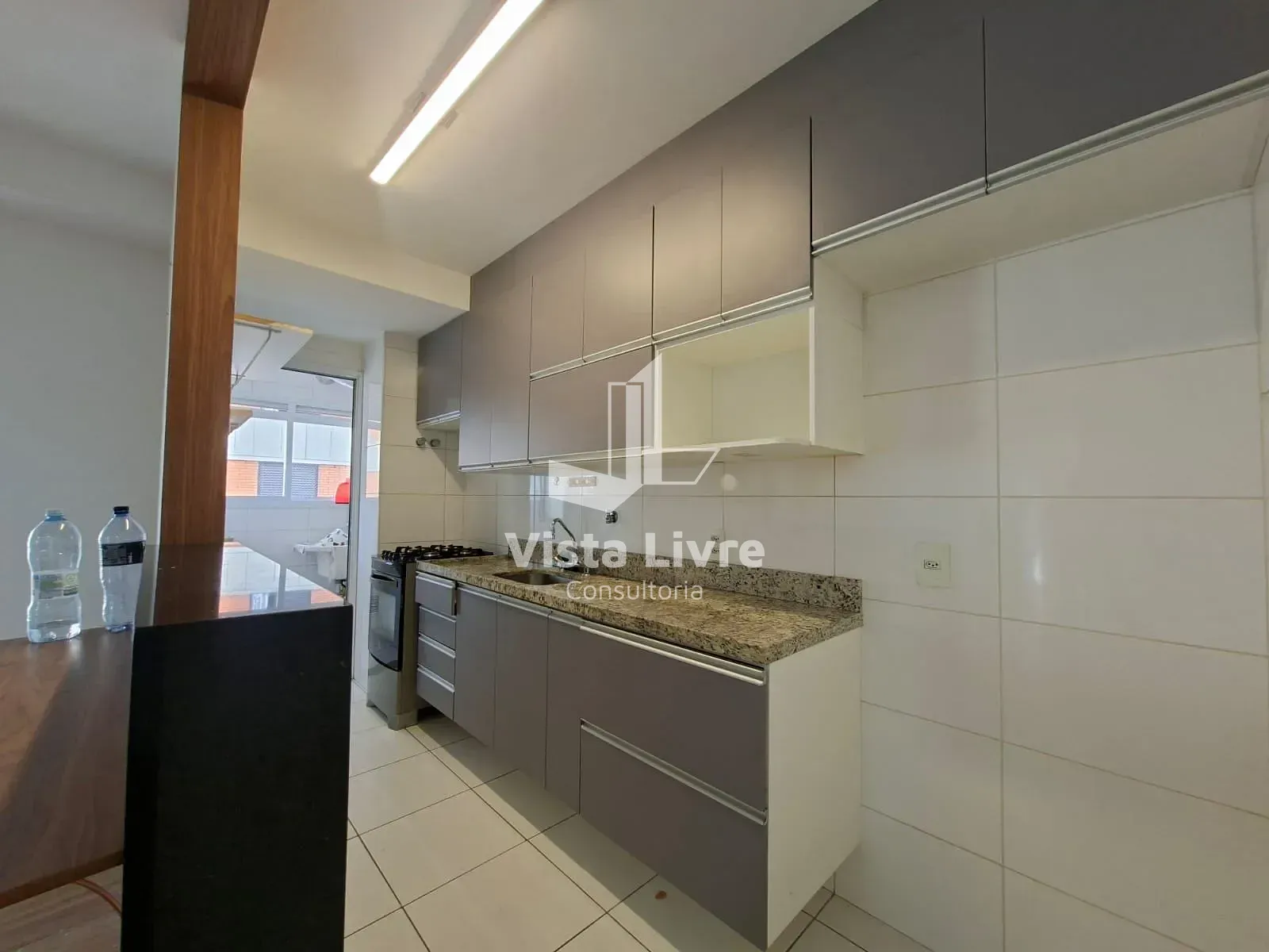 Apartamento, 2 quartos, 72 m² - Foto 7
